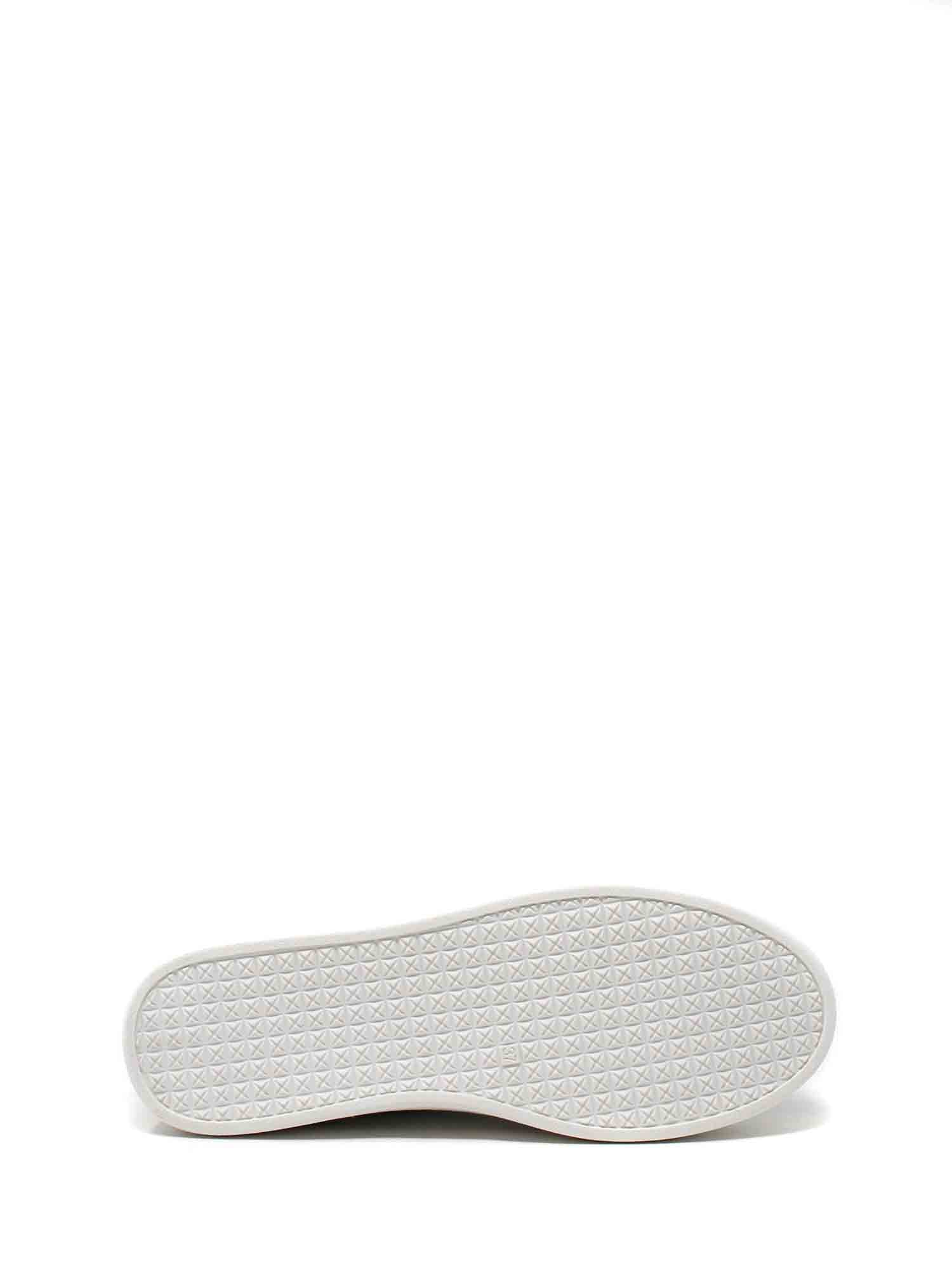 Gaelle Paris Sneakers Bambini | G-1320 - Image 4