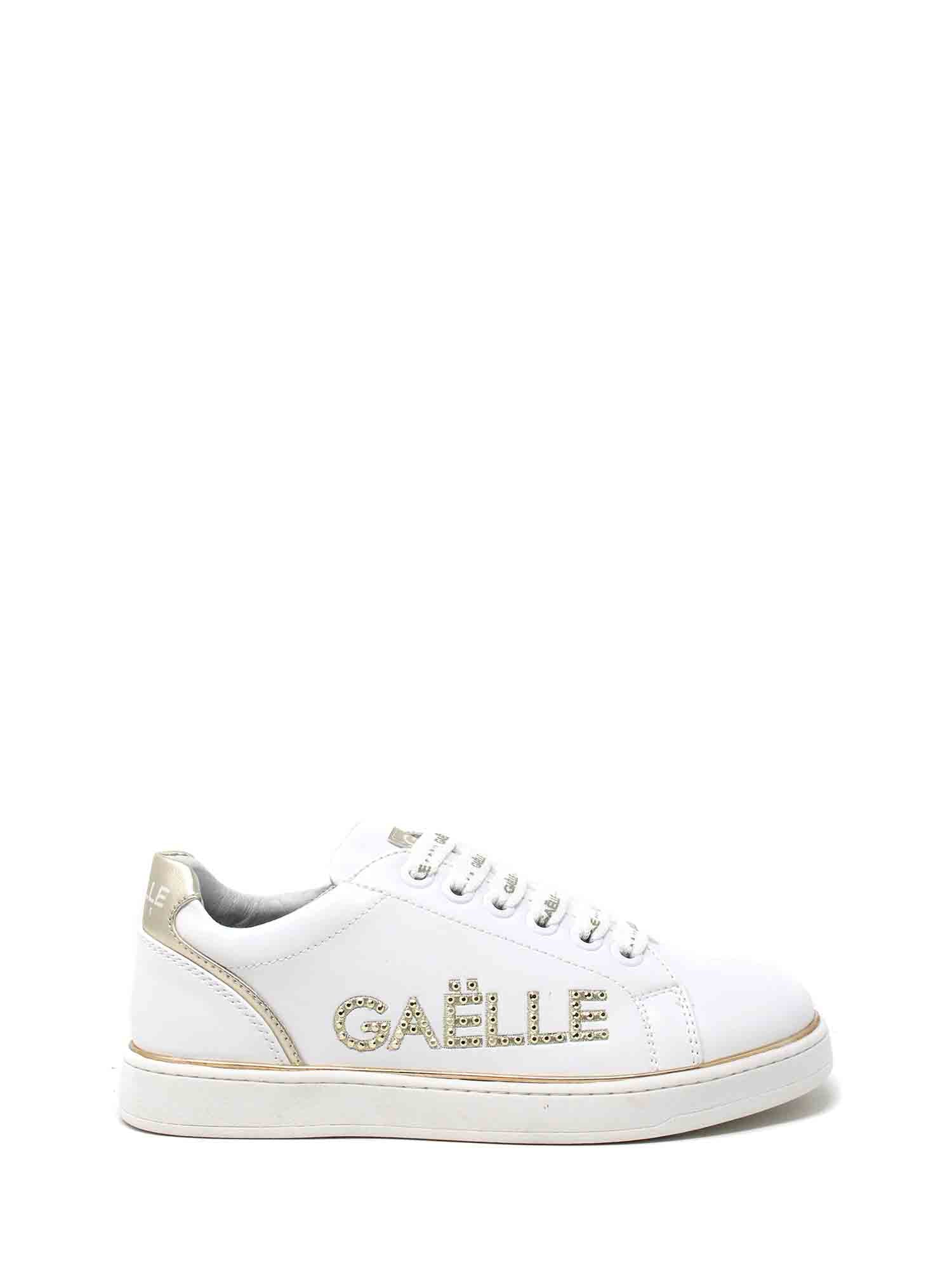 Gaelle Paris Sneakers Bambini | G-1320 - Image 5