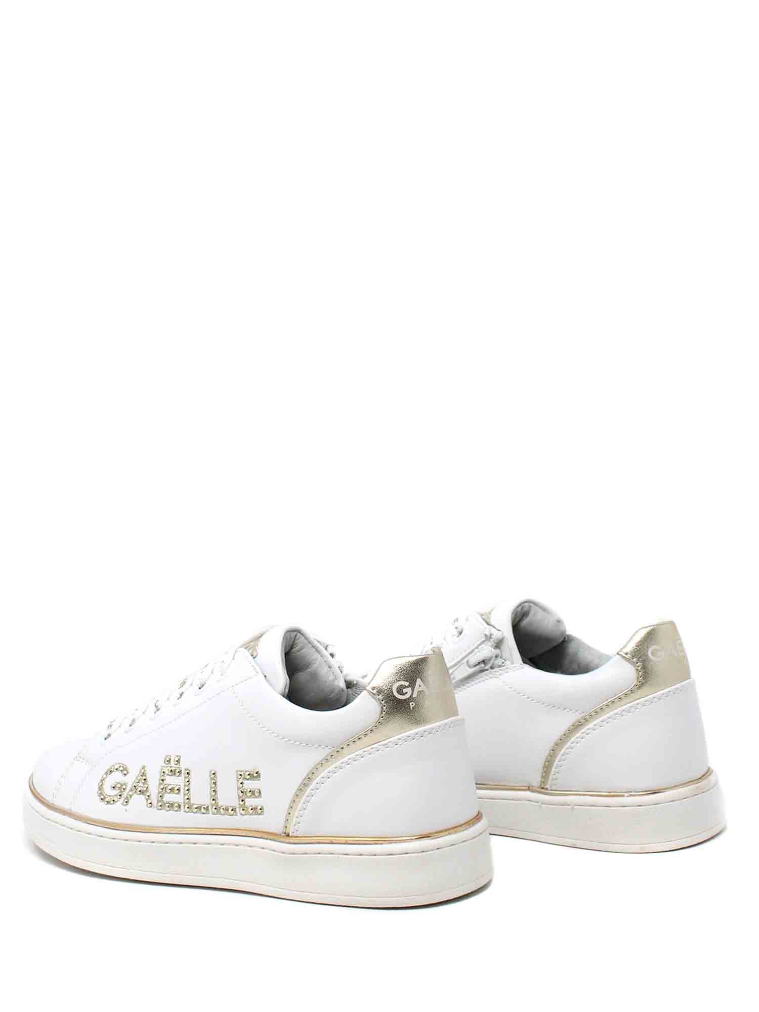 Gaelle Paris Sneakers Bambini | G-1320 - Image 7