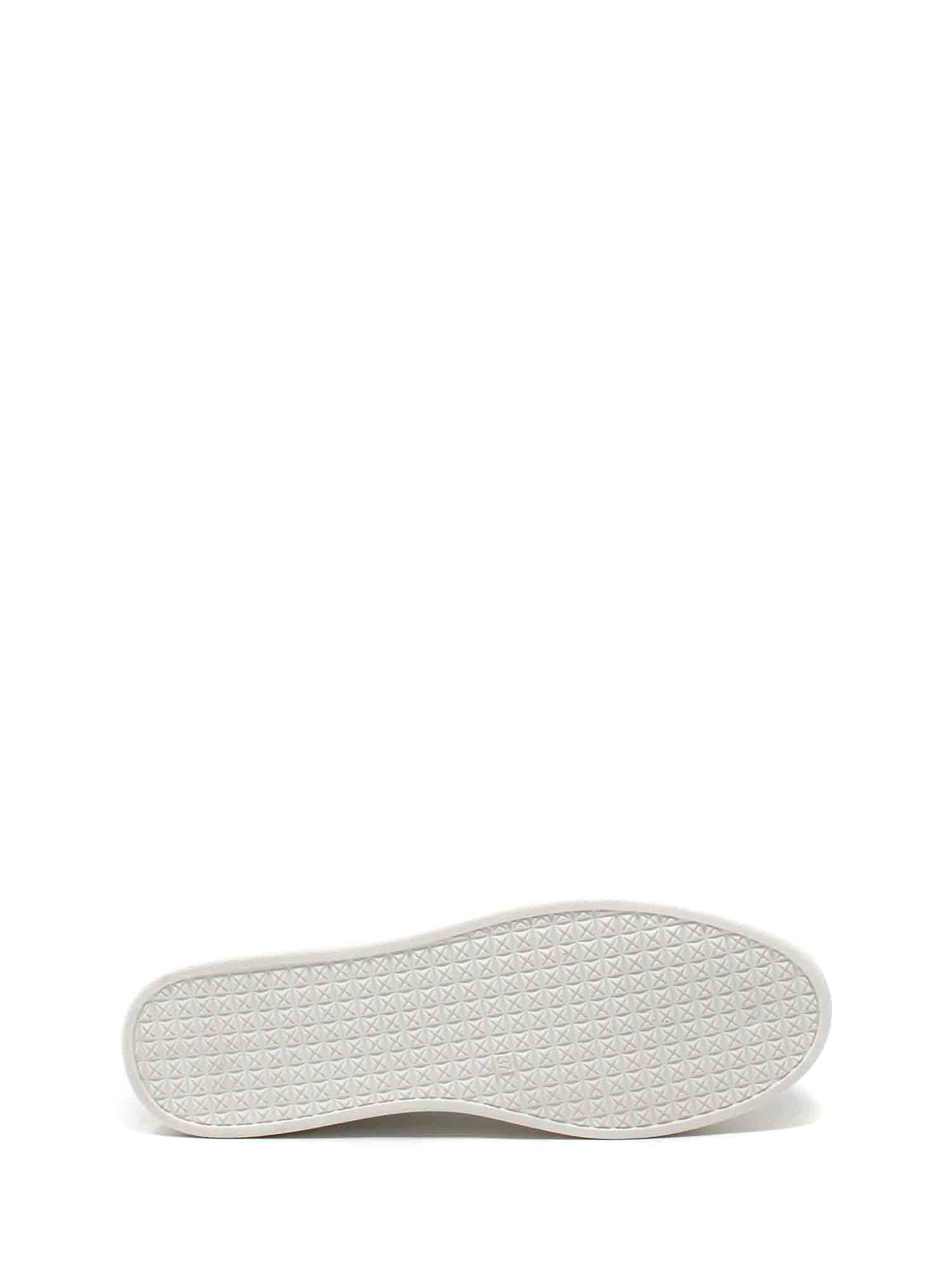 Gaelle Paris Sneakers Bambini | G-1320 - Image 8