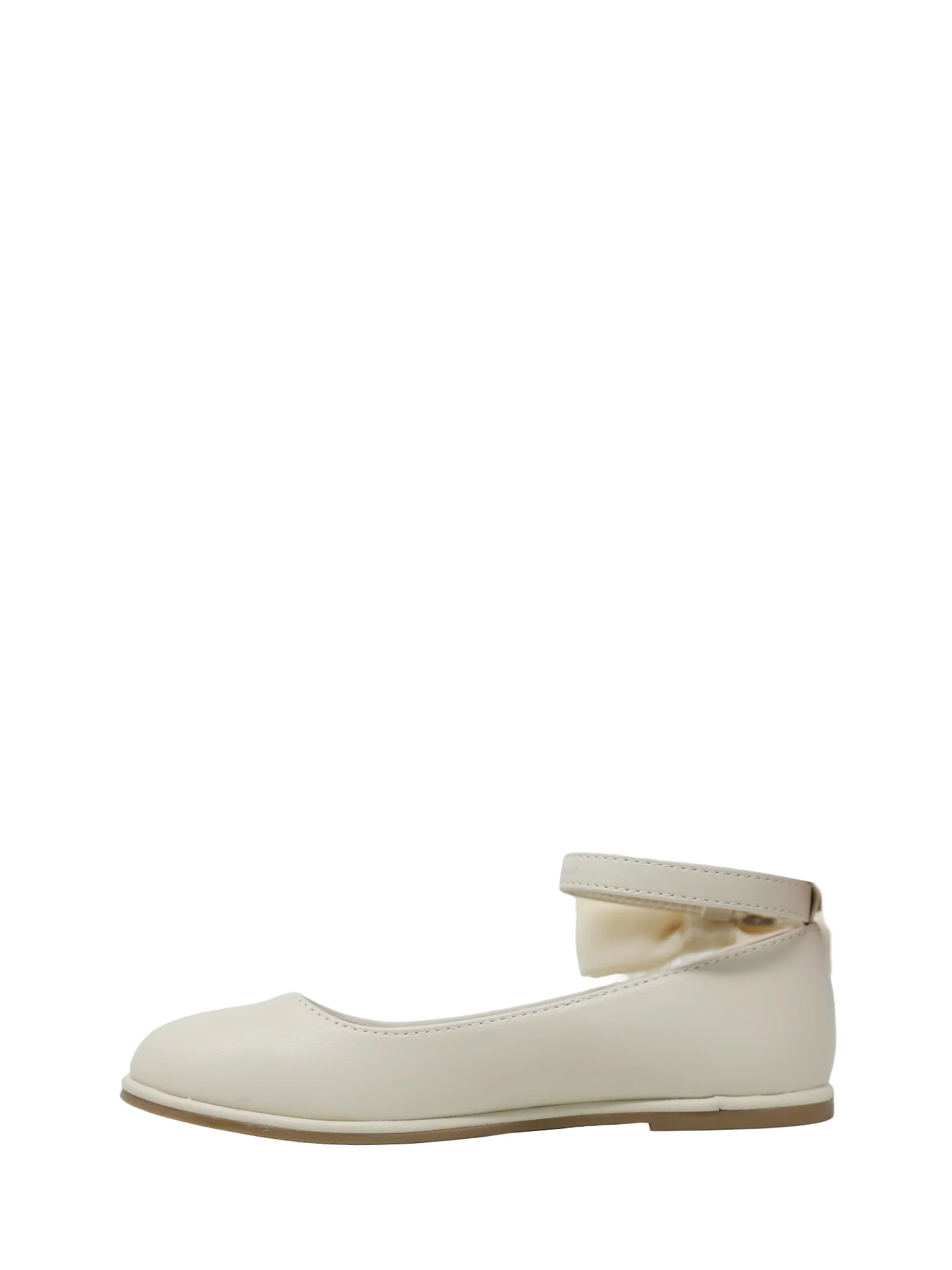 Gaelle Paris Ballerine Bambini | GB0002 - Image 2