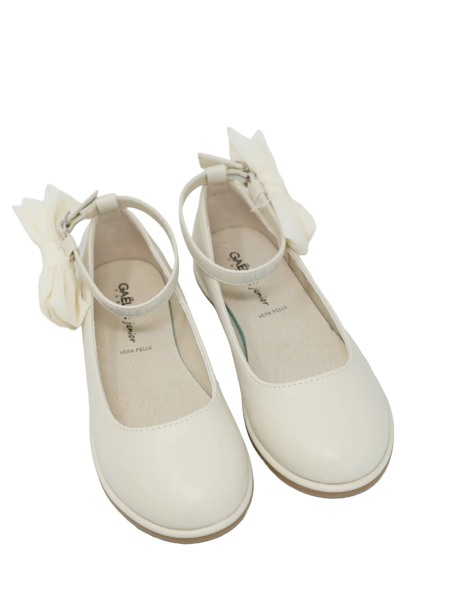 Gaelle Paris Ballerine Bambini | GB0002 - Image 3