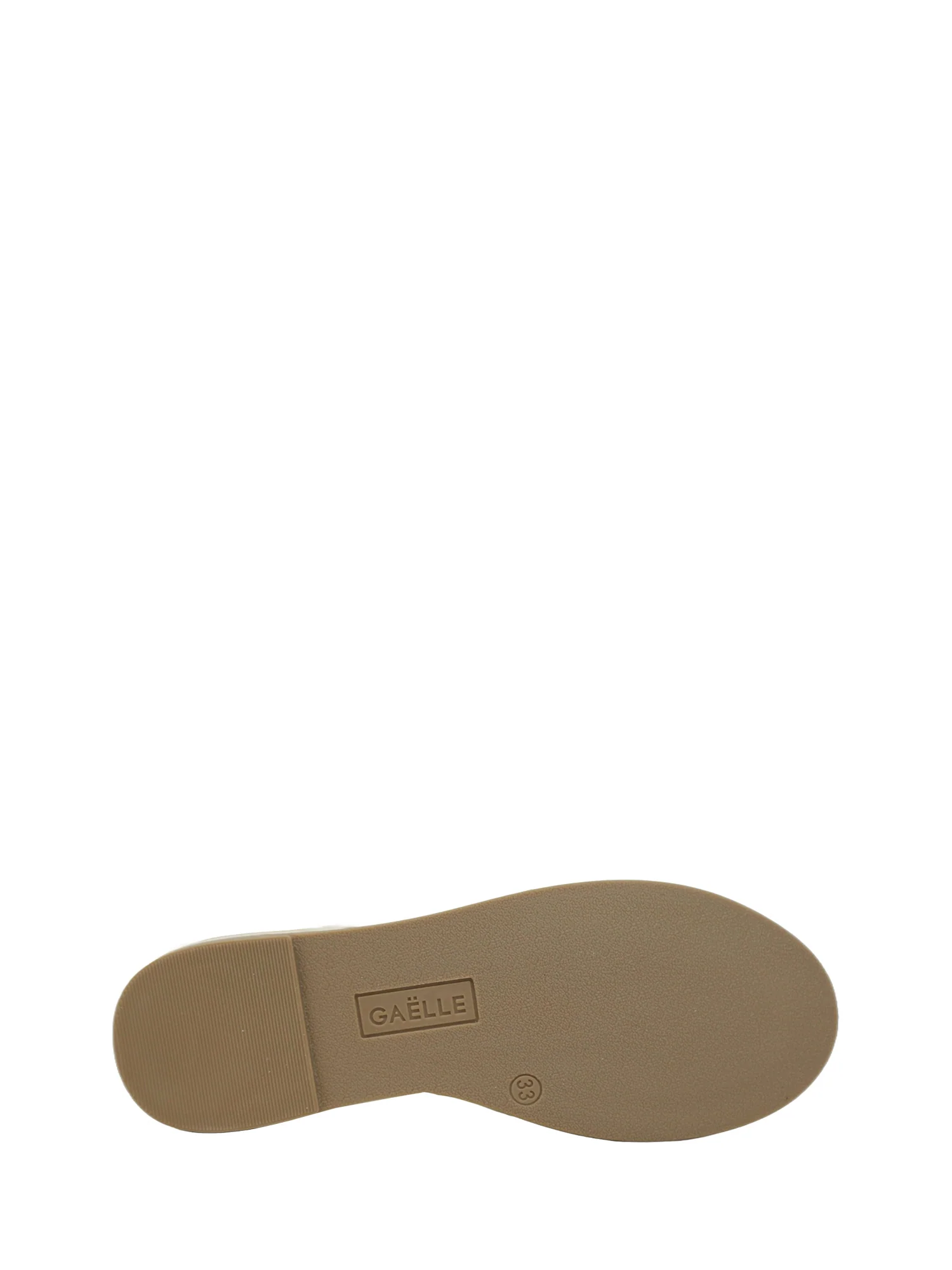 Gaelle Paris Ballerine Bambini | GB0002 - Image 4