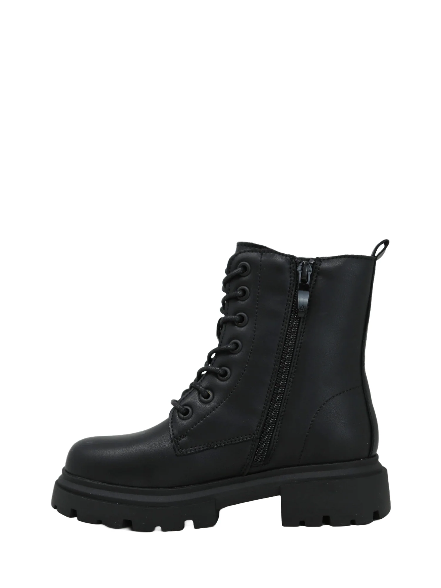 Gaelle Paris Stivaletti Bambini | GL0029 - Image 2