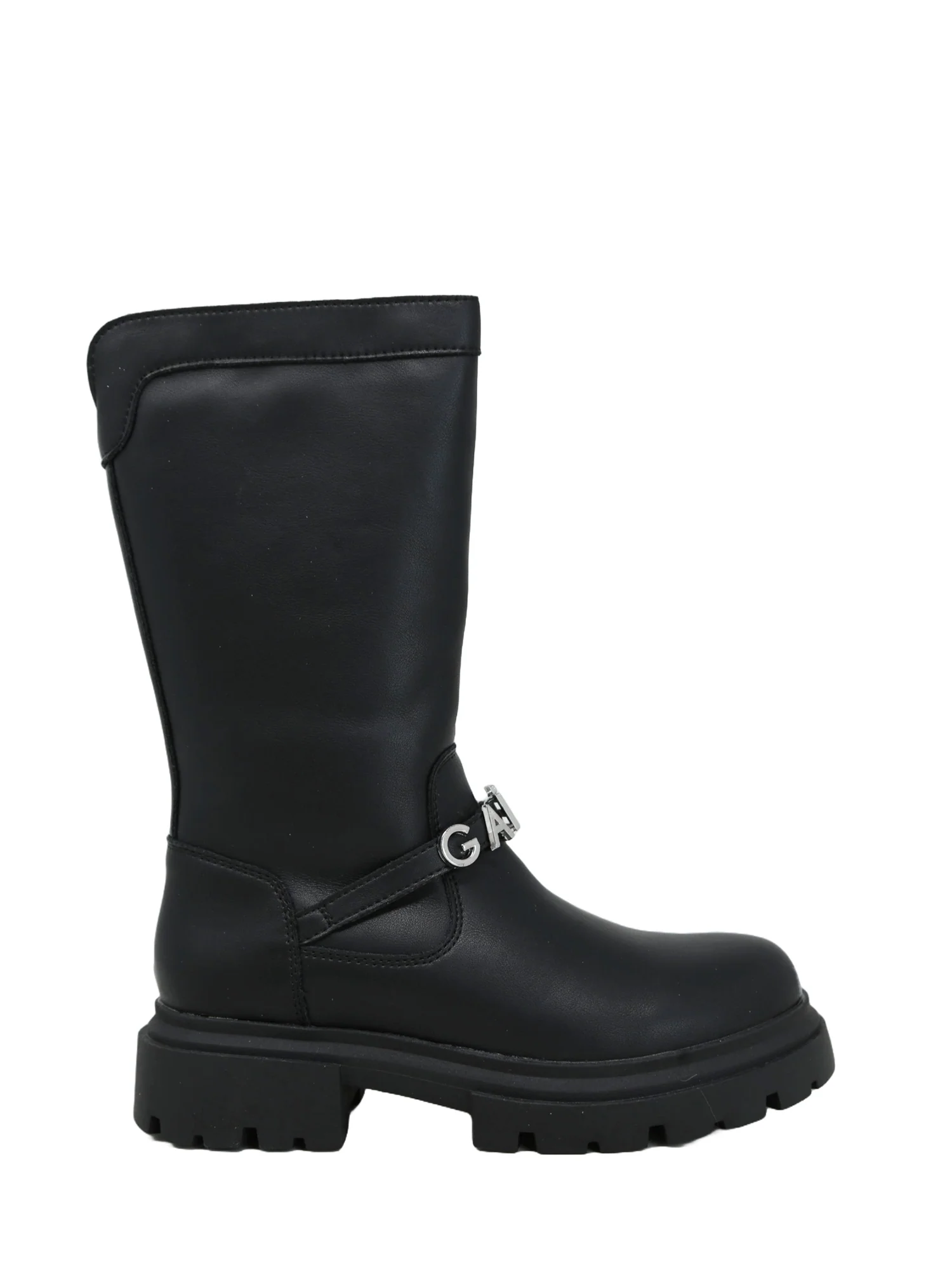Gaelle Paris Stivali Bambini | GL0031