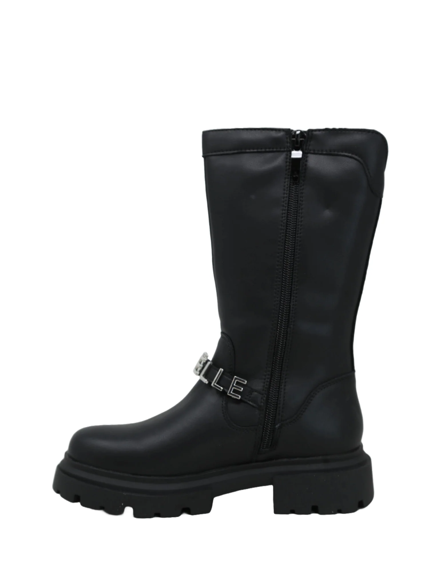 Gaelle Paris Stivali Bambini | GL0031 - Image 2