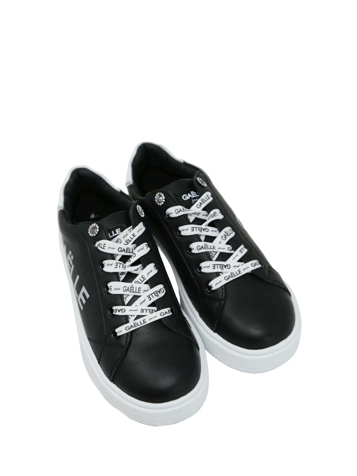 Gaelle Paris Sneakers Bambini | GS0006 - Image 3