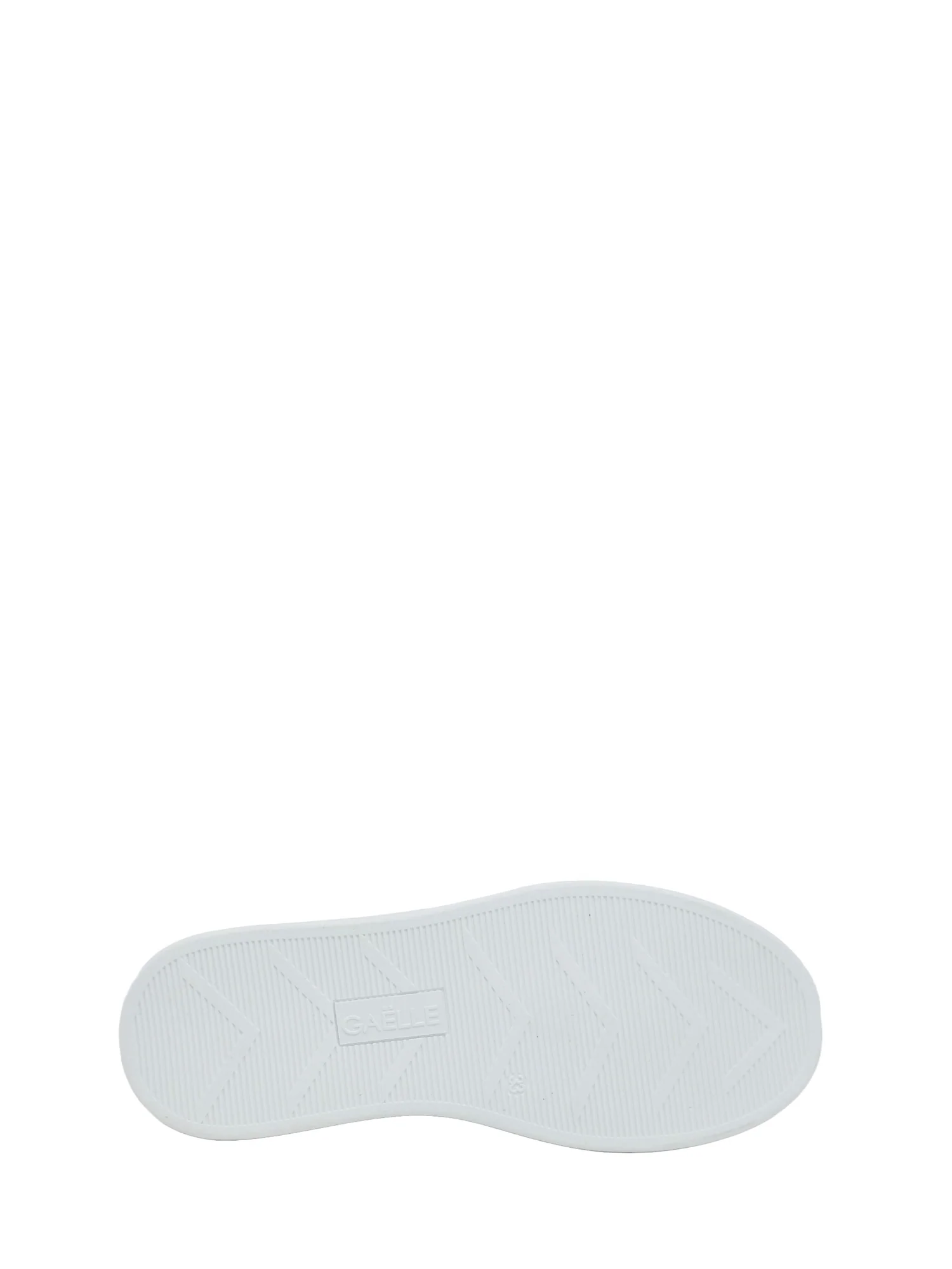 Gaelle Paris Sneakers Bambini | GS0007 - Image 15