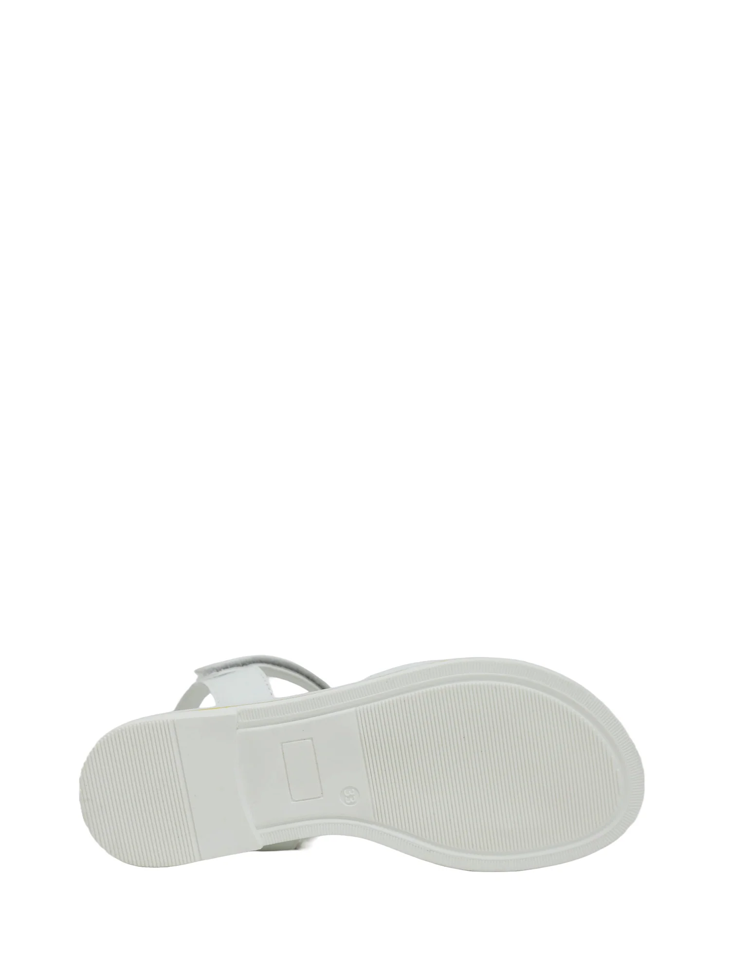 Gaelle Paris Sandali Con Strappi Bambini | GT0005 - Image 4