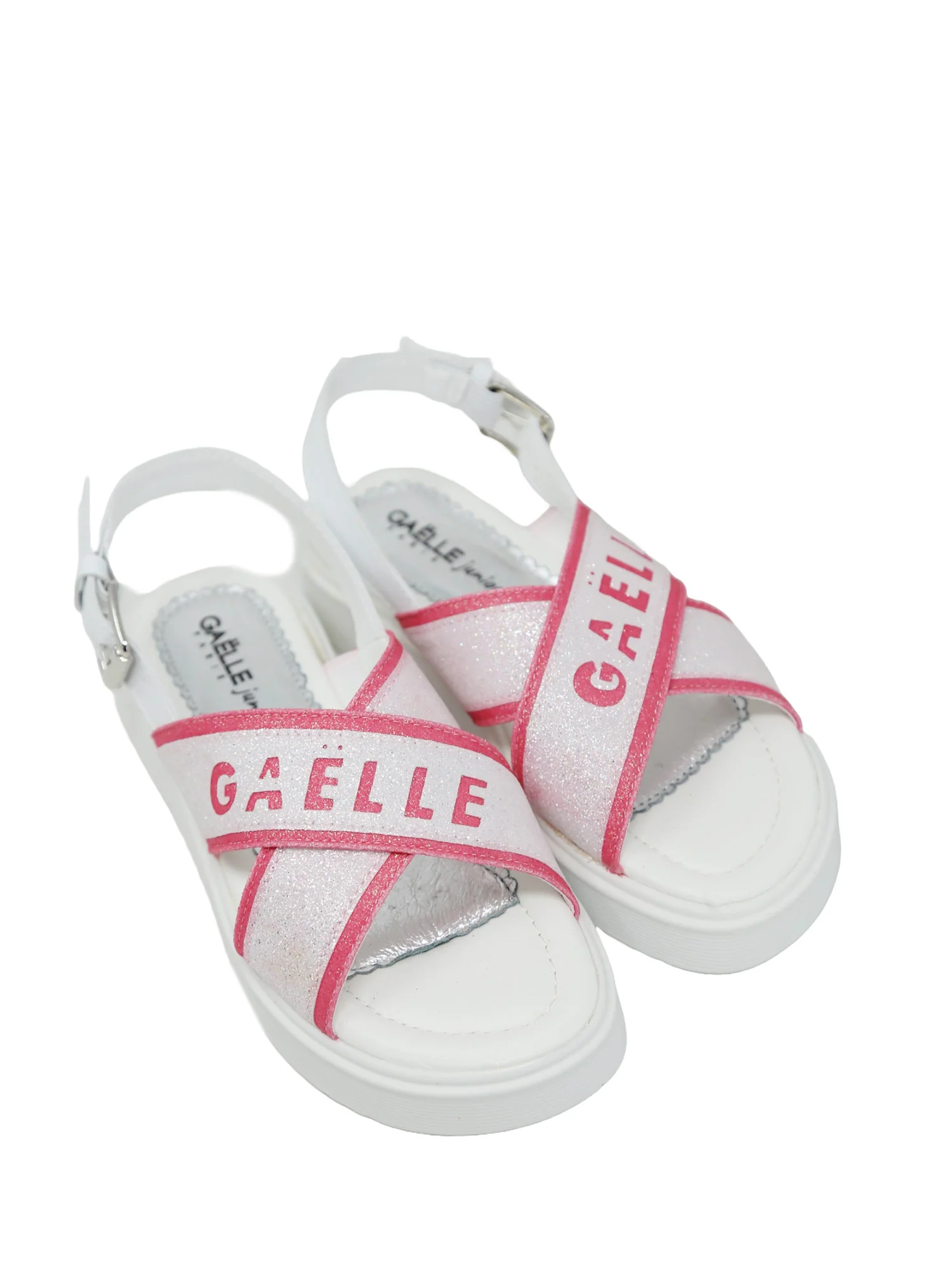 Gaelle Paris Sandali Bambini | GT0012 - Image 3