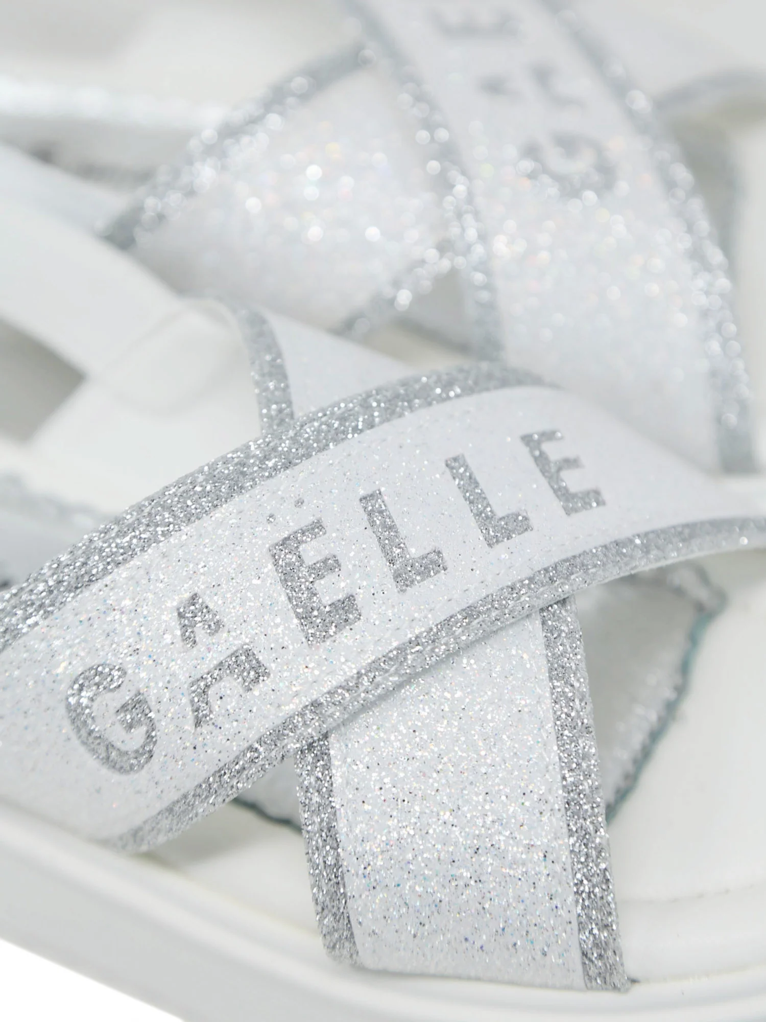 Gaelle Paris Sandali Bambini | GT0012 - Image 8