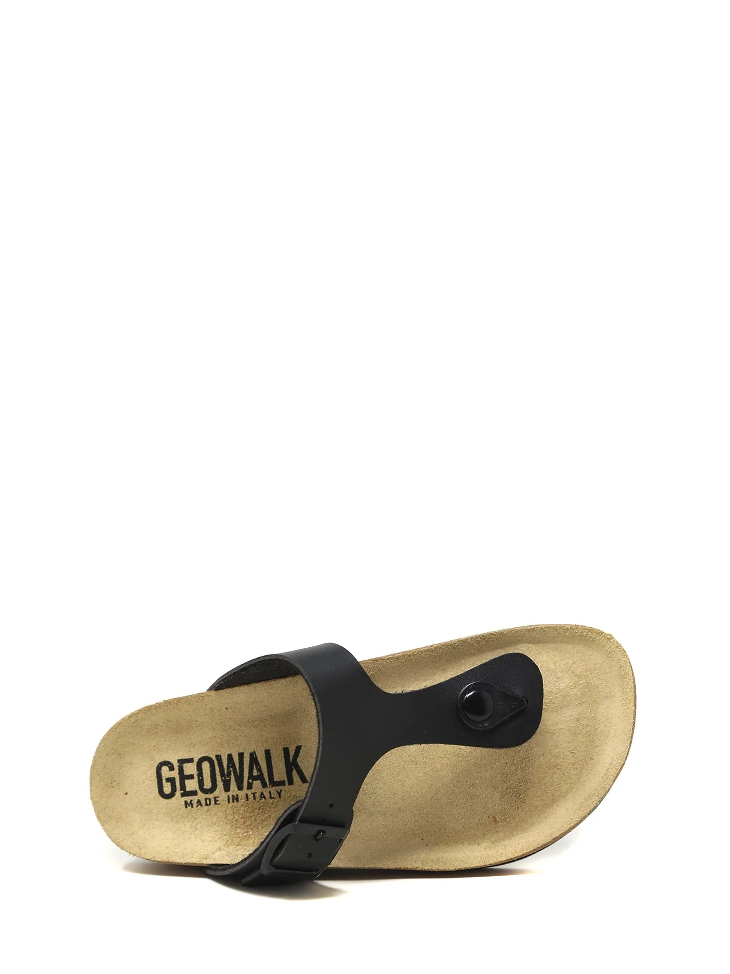 Geowalk Infradito Bambini | 257A2177S - Image 10