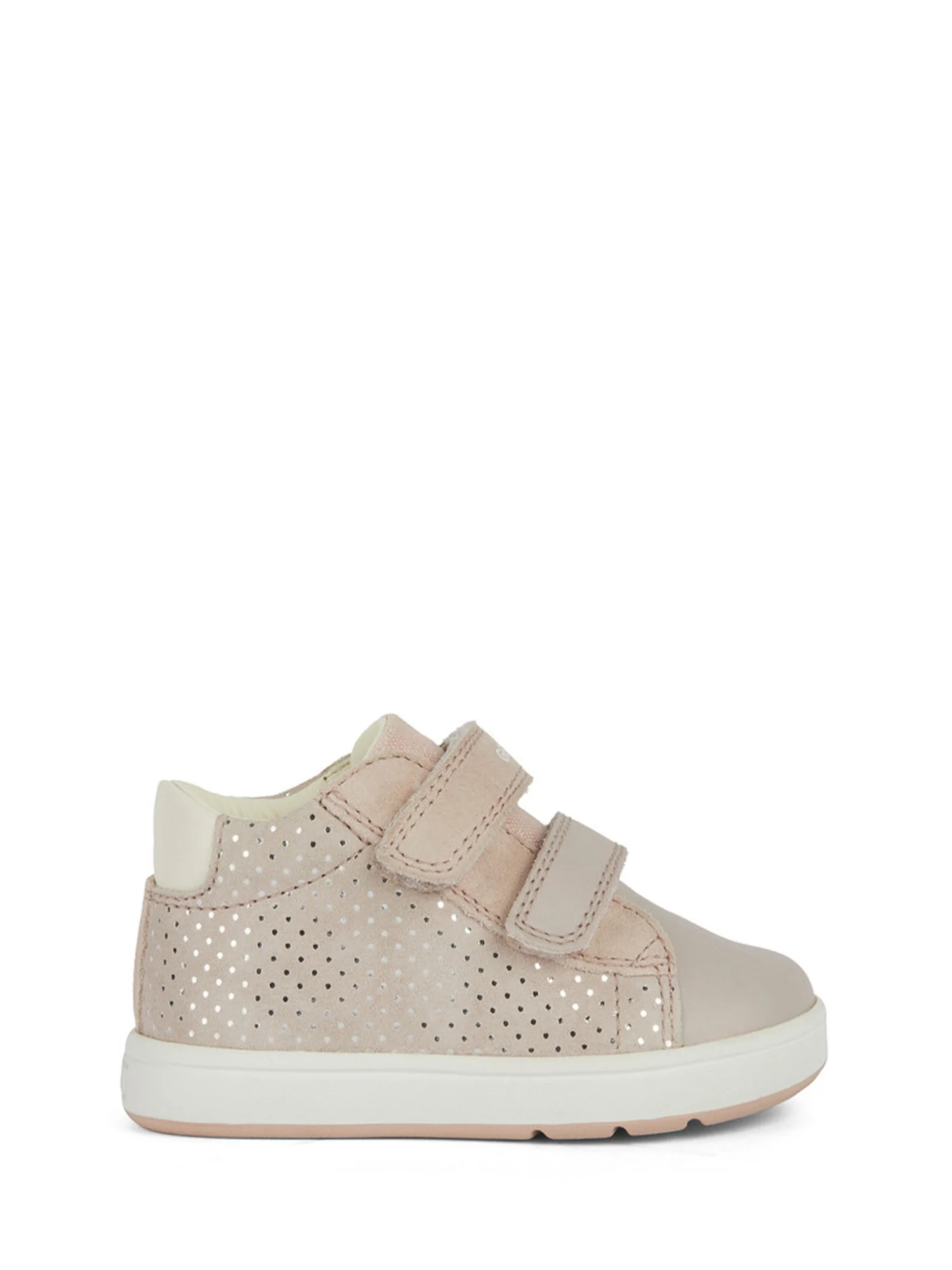 Geox Scarpe Con Strappi Bambini | B044CC 00722