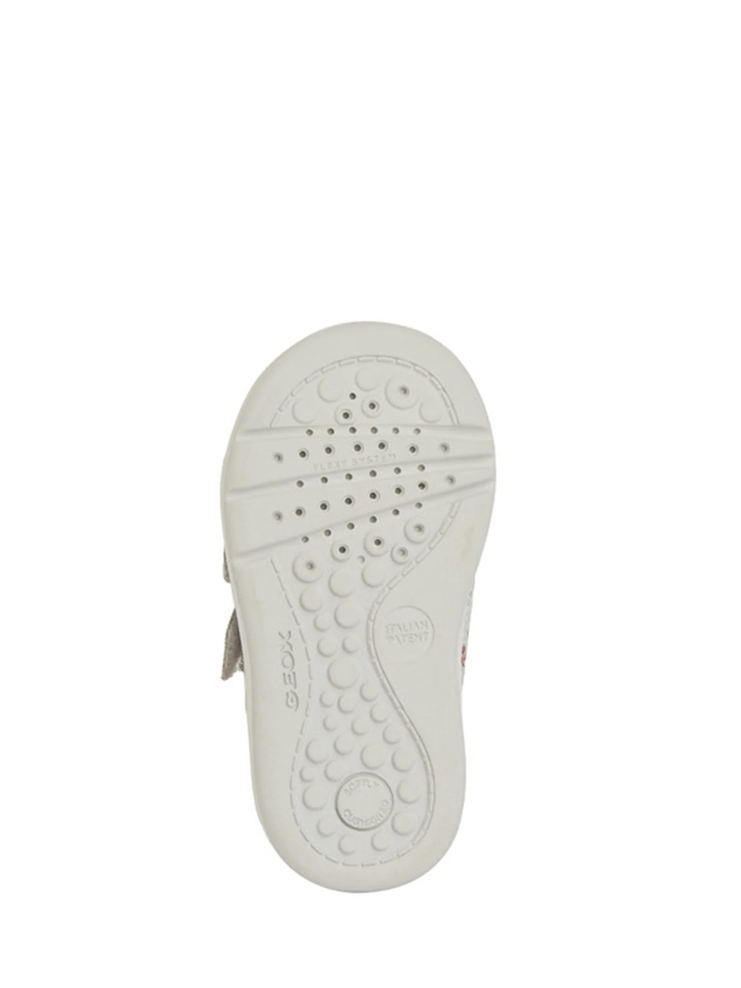 Geox Scarpe Con Strappi Bambini | B044CC 00722 - Image 10