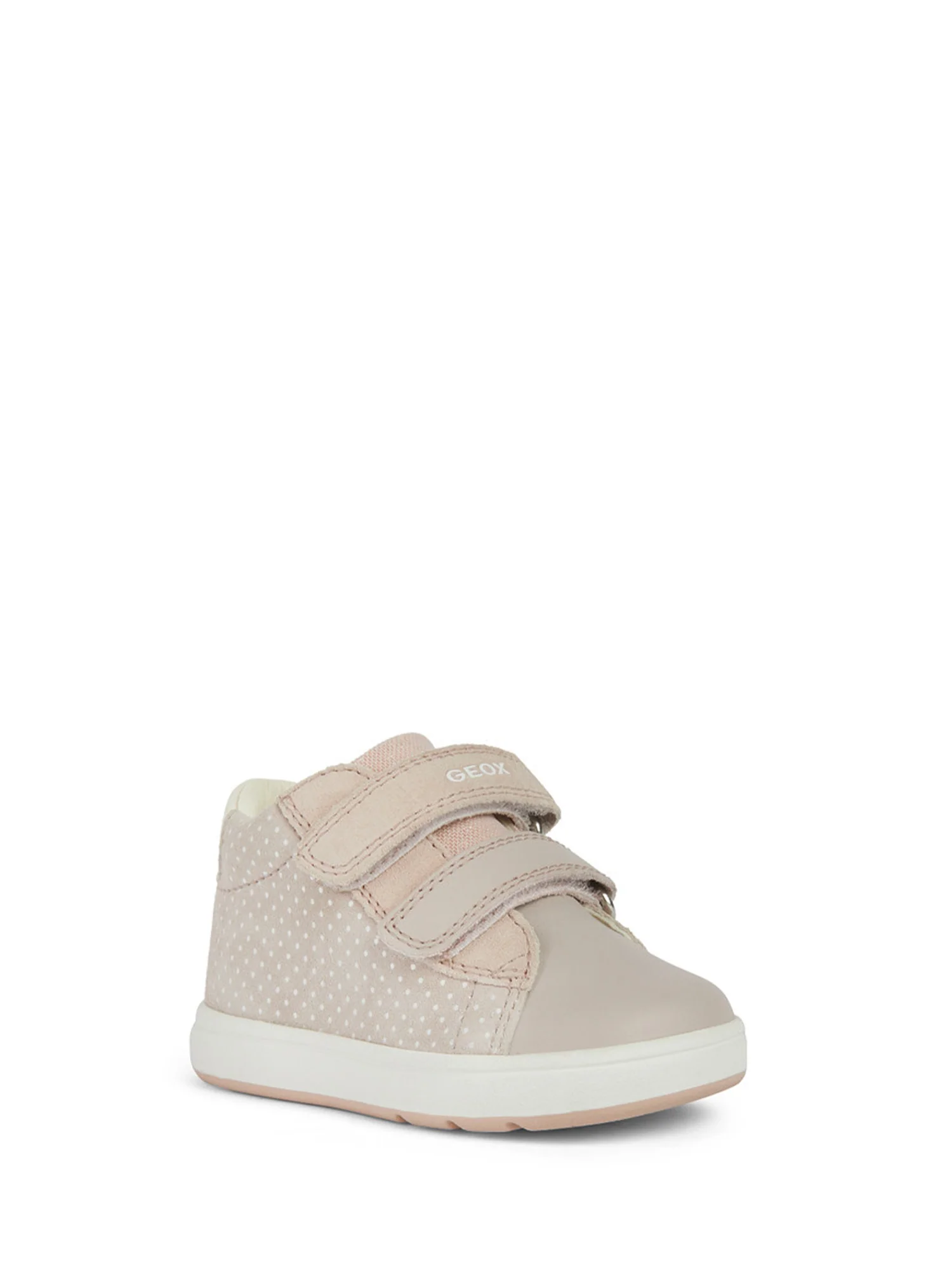 Geox Scarpe Con Strappi Bambini | B044CC 00722 - Image 2