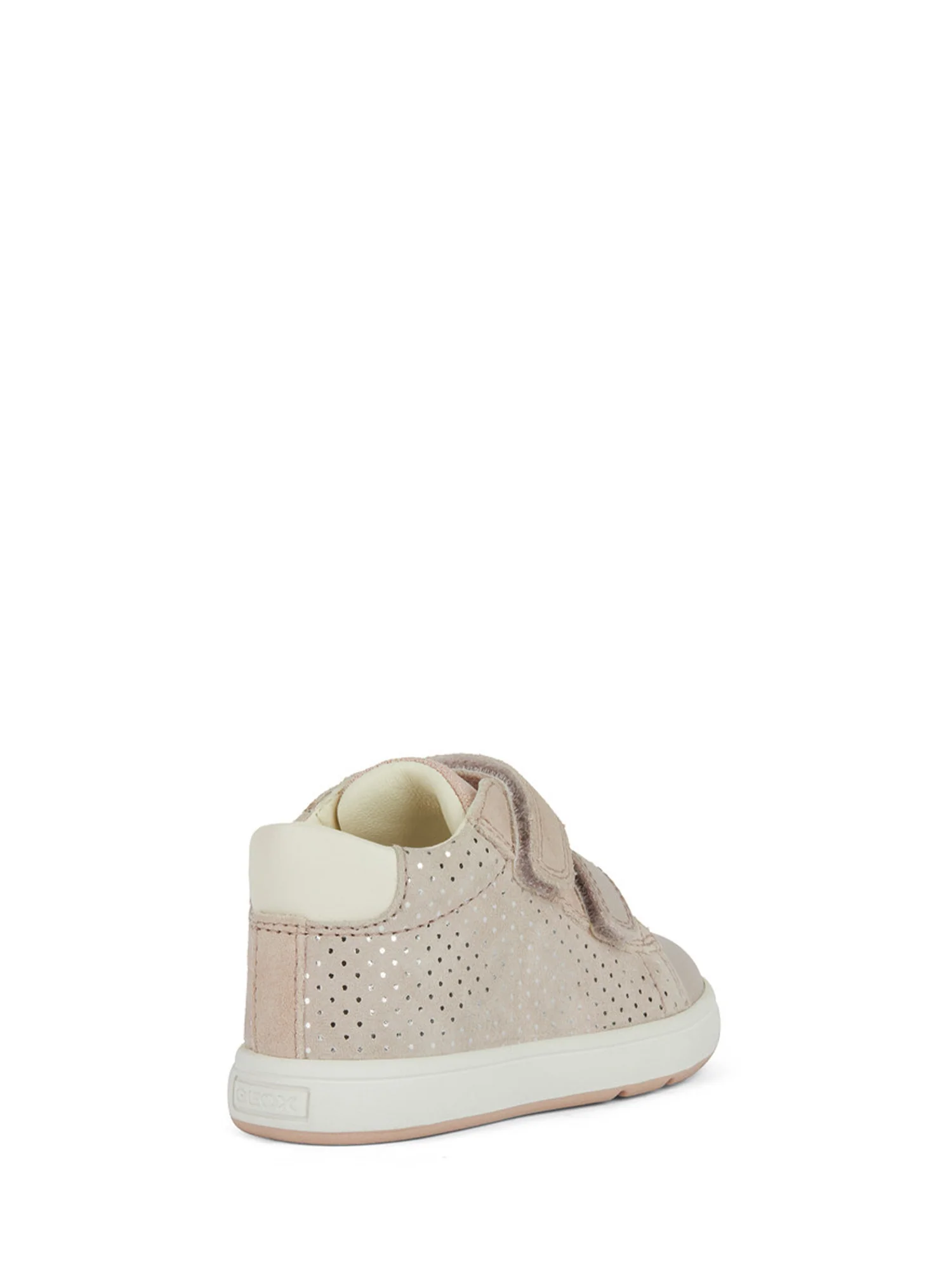 Geox Scarpe Con Strappi Bambini | B044CC 00722 - Image 3