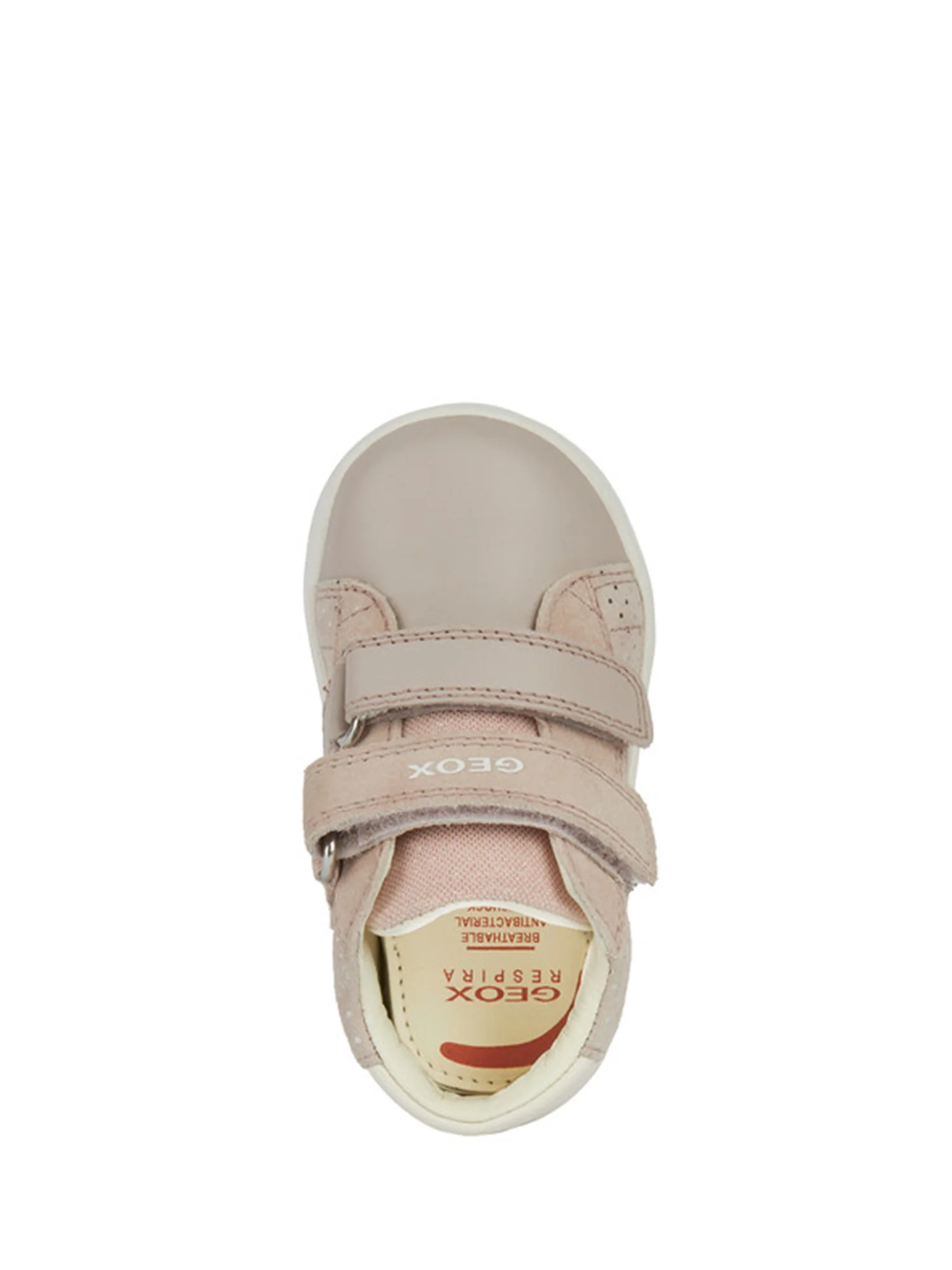 Geox Scarpe Con Strappi Bambini | B044CC 00722 - Image 4