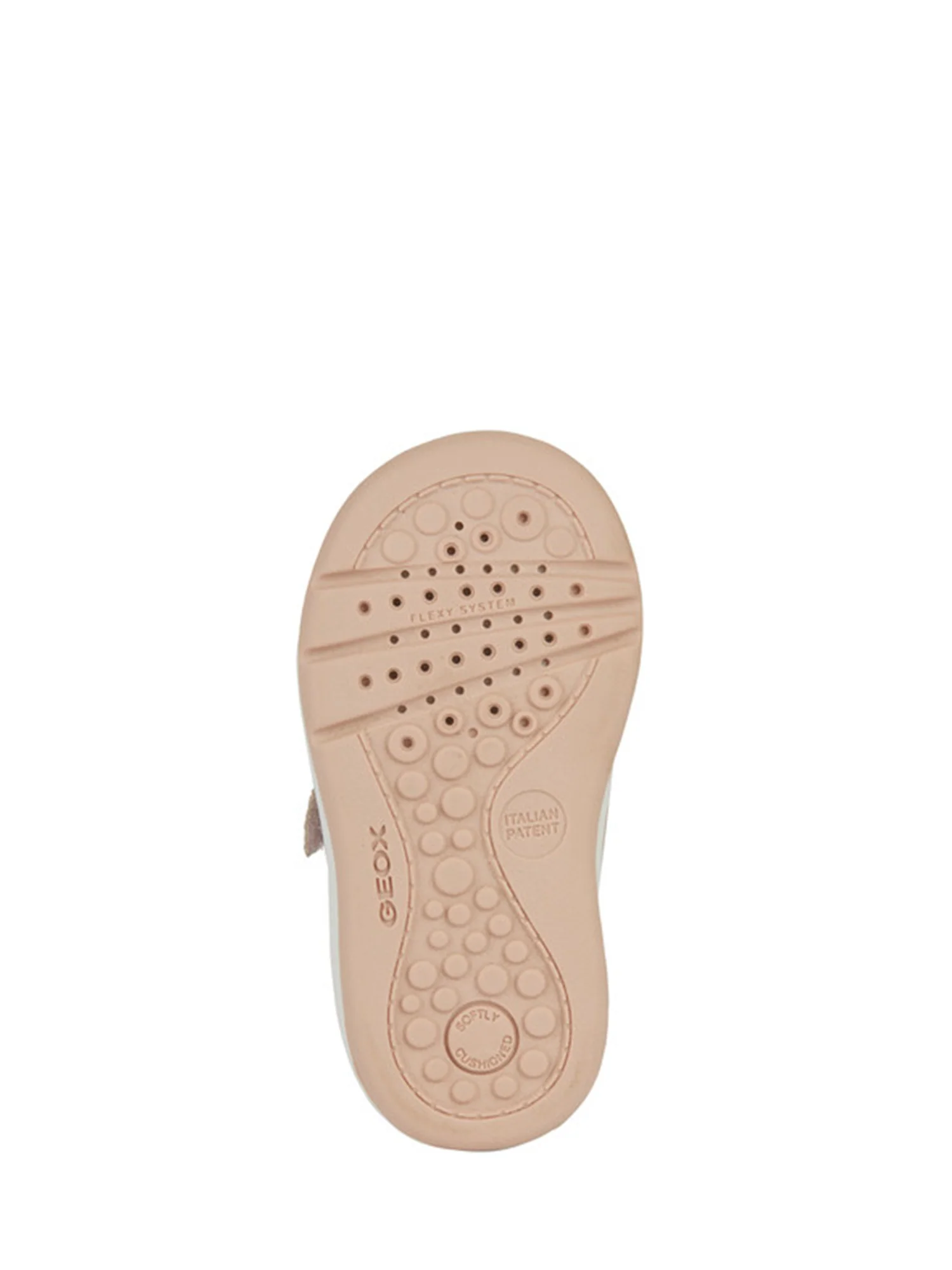 Geox Scarpe Con Strappi Bambini | B044CC 00722 - Image 5