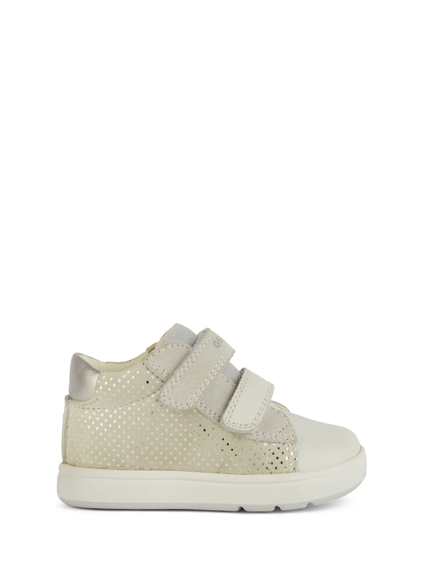 Geox Scarpe Con Strappi Bambini | B044CC 00722 - Image 6