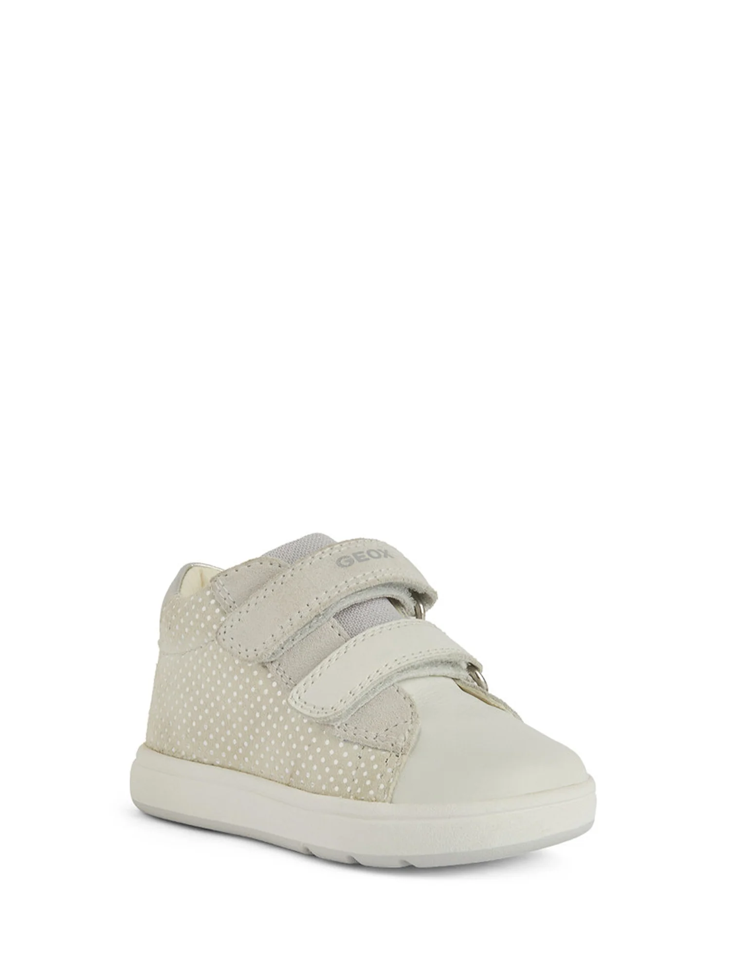 Geox Scarpe Con Strappi Bambini | B044CC 00722 - Image 7