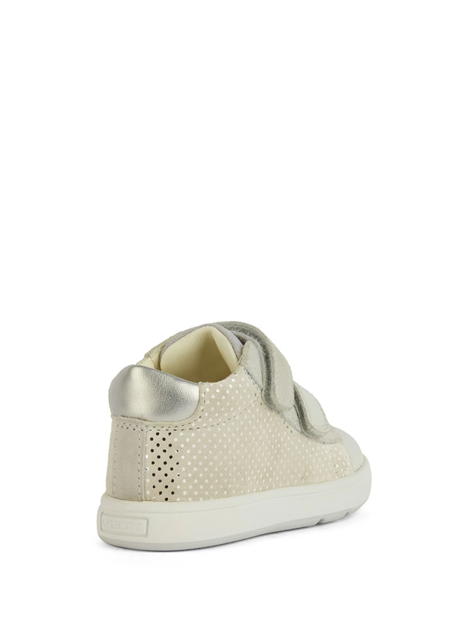 Geox Scarpe Con Strappi Bambini | B044CC 00722 - Image 8