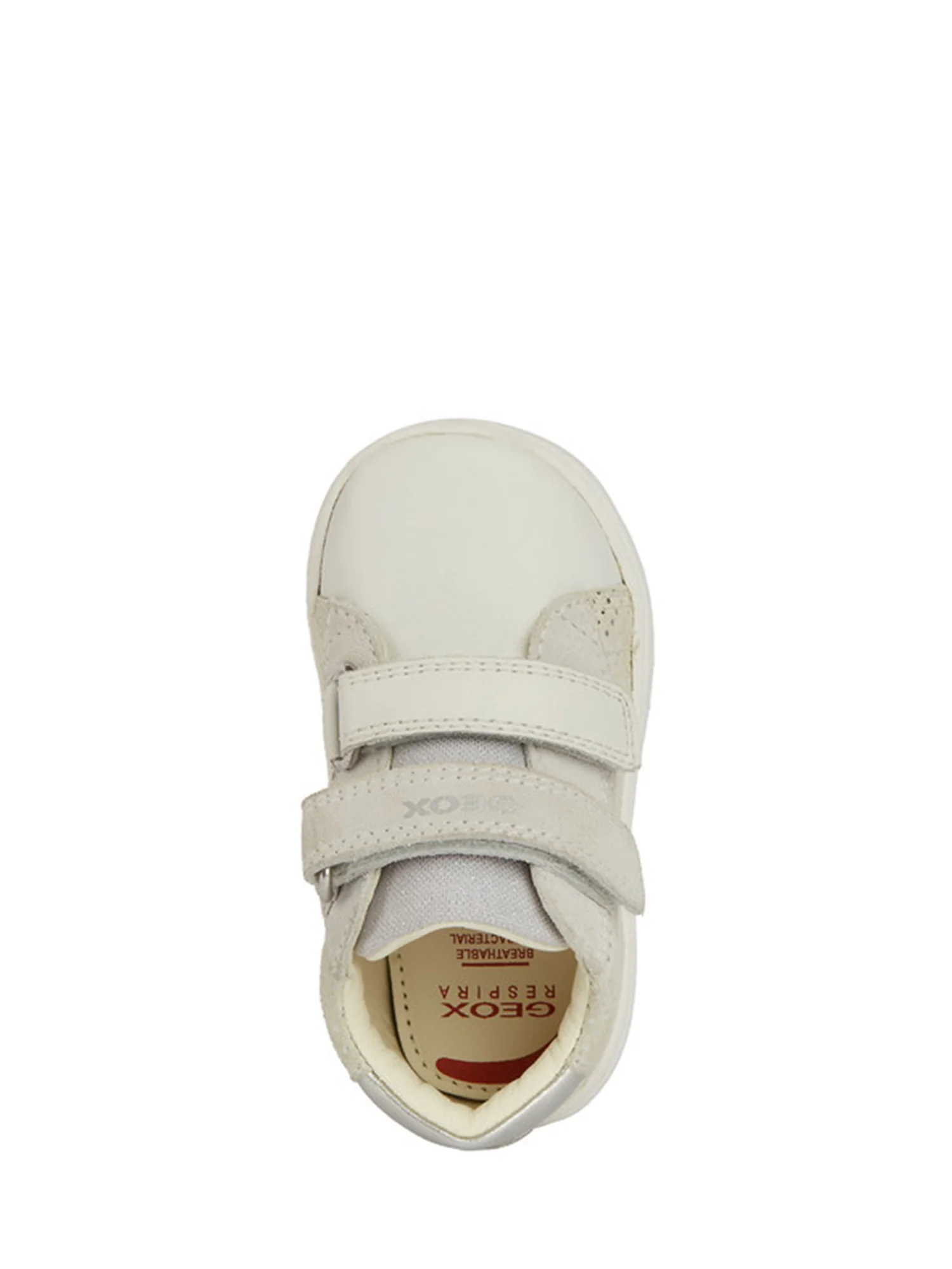 Geox Scarpe Con Strappi Bambini | B044CC 00722 - Image 9