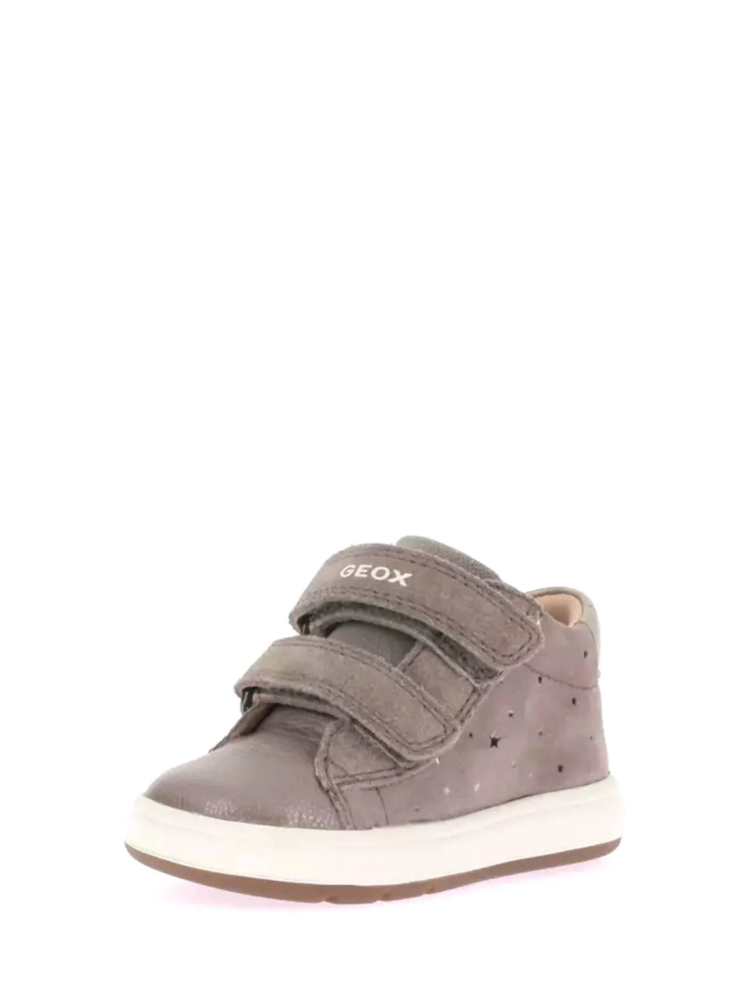 Geox Scarpe Con Strappi Bambini | B044CC 007AK - Image 2