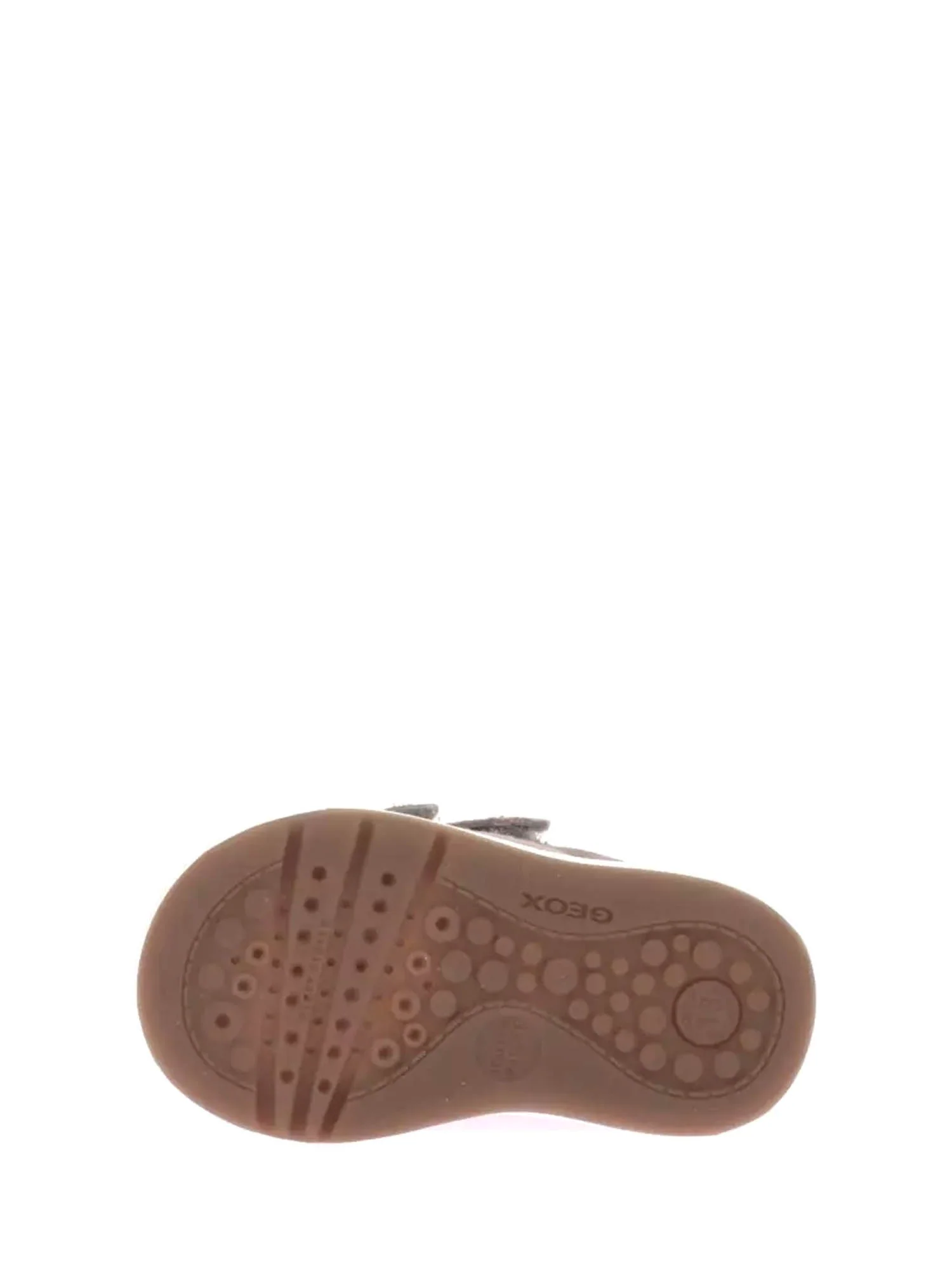 Geox Scarpe Con Strappi Bambini | B044CC 007AK - Image 4