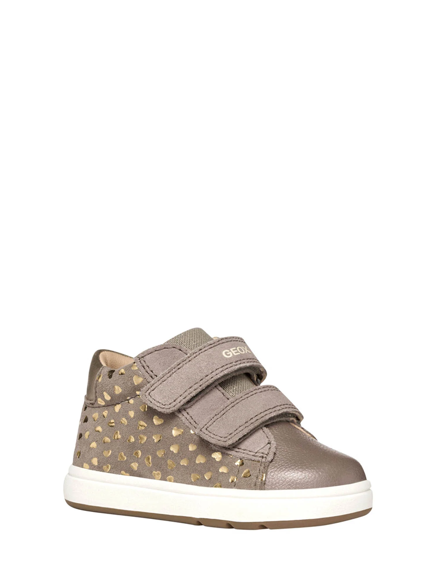 Geox Scarpe Con Strappi Bambini | B044CC 007AK - Image 6