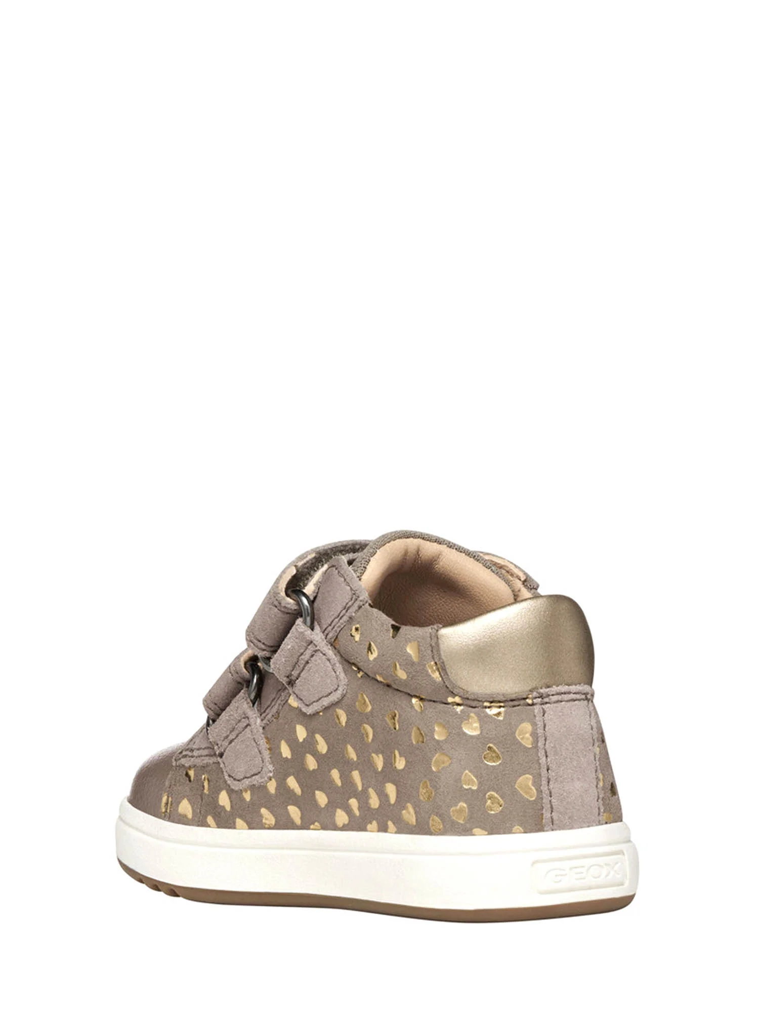 Geox Scarpe Con Strappi Bambini | B044CC 007AK - Image 7