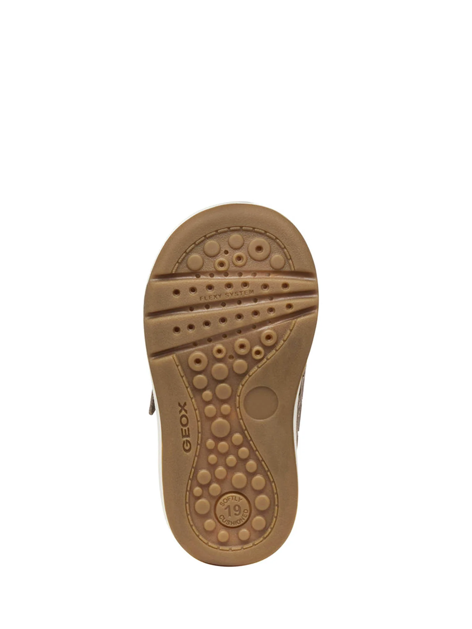 Geox Scarpe Con Strappi Bambini | B044CC 007AK - Image 9