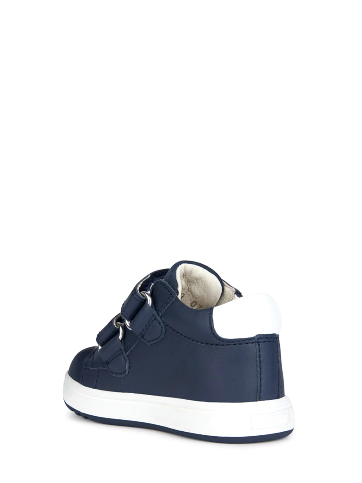 Geox Scarpe Con Strappi Bambini | B044DD 08522 - Image 3