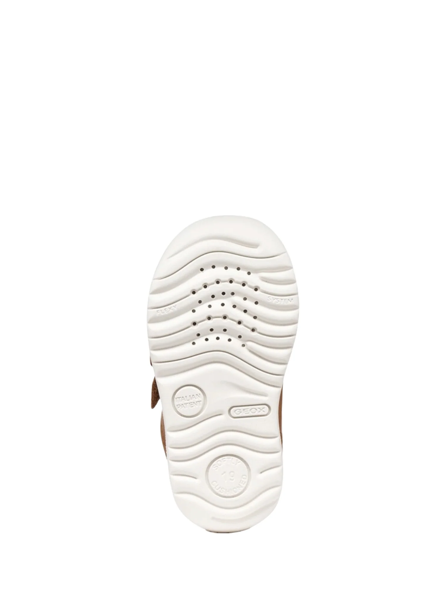 Geox Scarpe Con Strappi Bambini | B254NB 000CL - Image 10