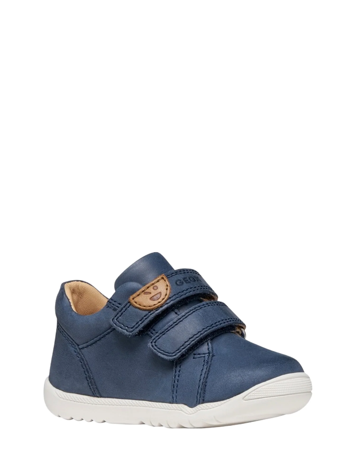 Geox Scarpe Con Strappi Bambini | B254NB 000CL - Image 2
