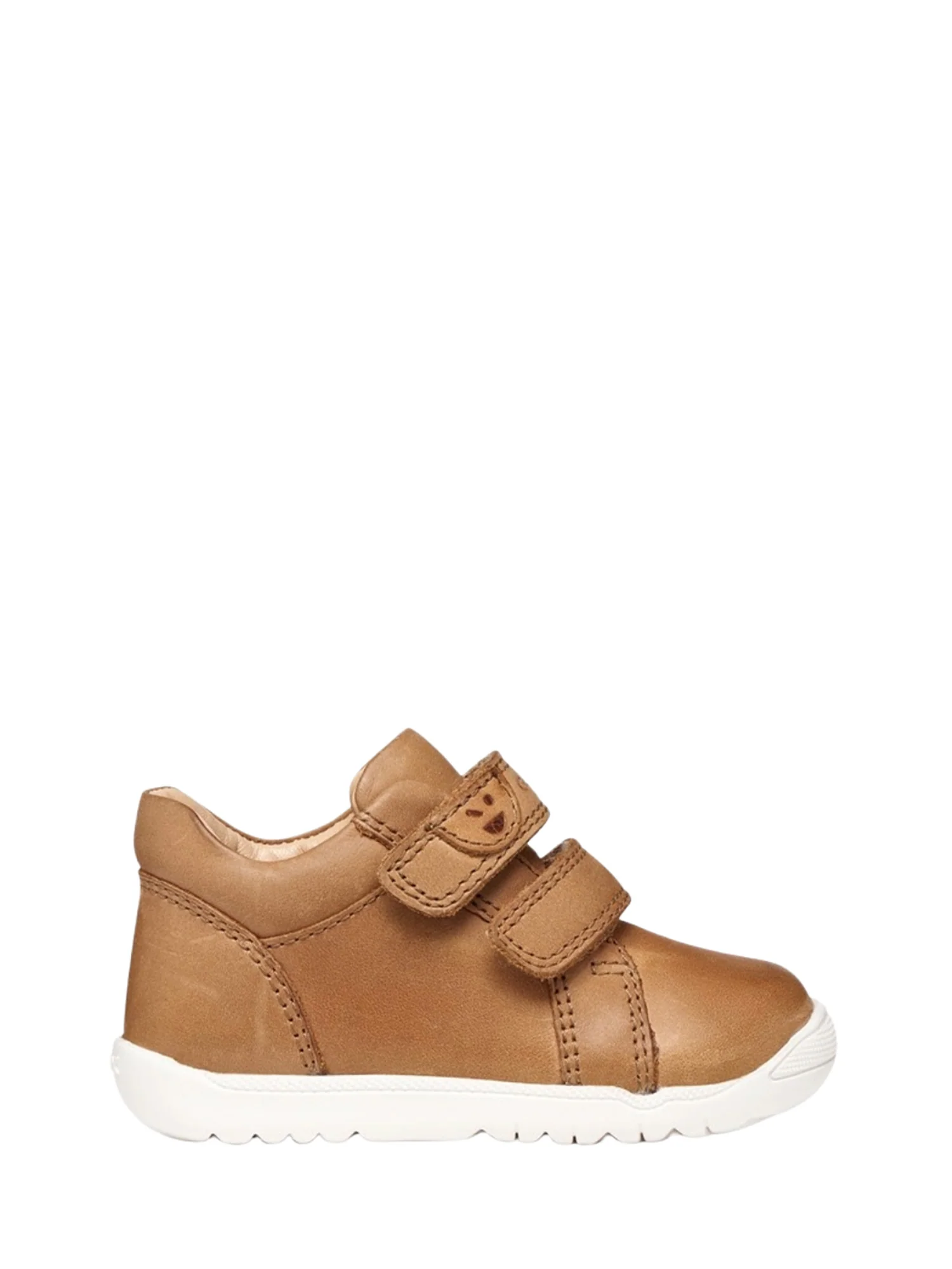 Geox Scarpe Con Strappi Bambini | B254NB 000CL - Image 6
