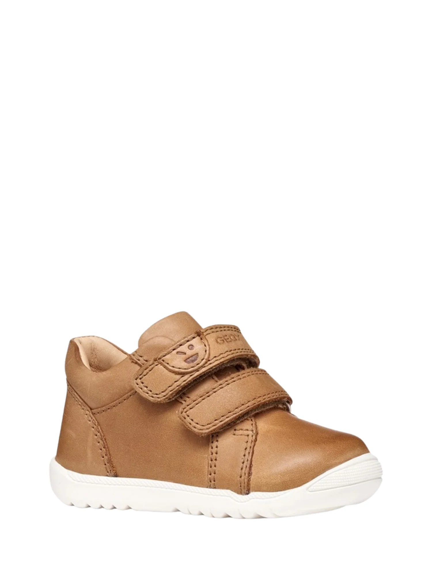 Geox Scarpe Con Strappi Bambini | B254NB 000CL - Image 7