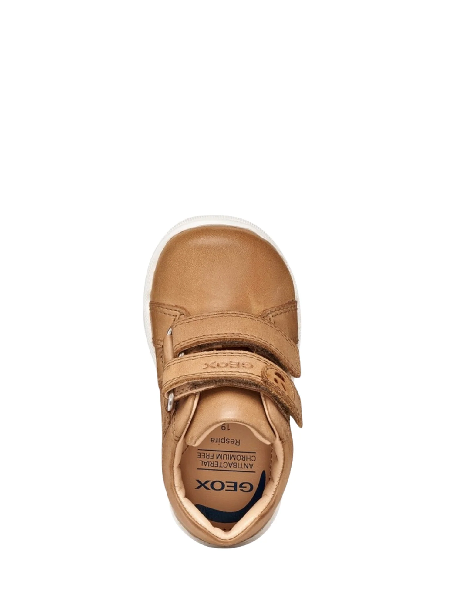 Geox Scarpe Con Strappi Bambini | B254NB 000CL - Image 9