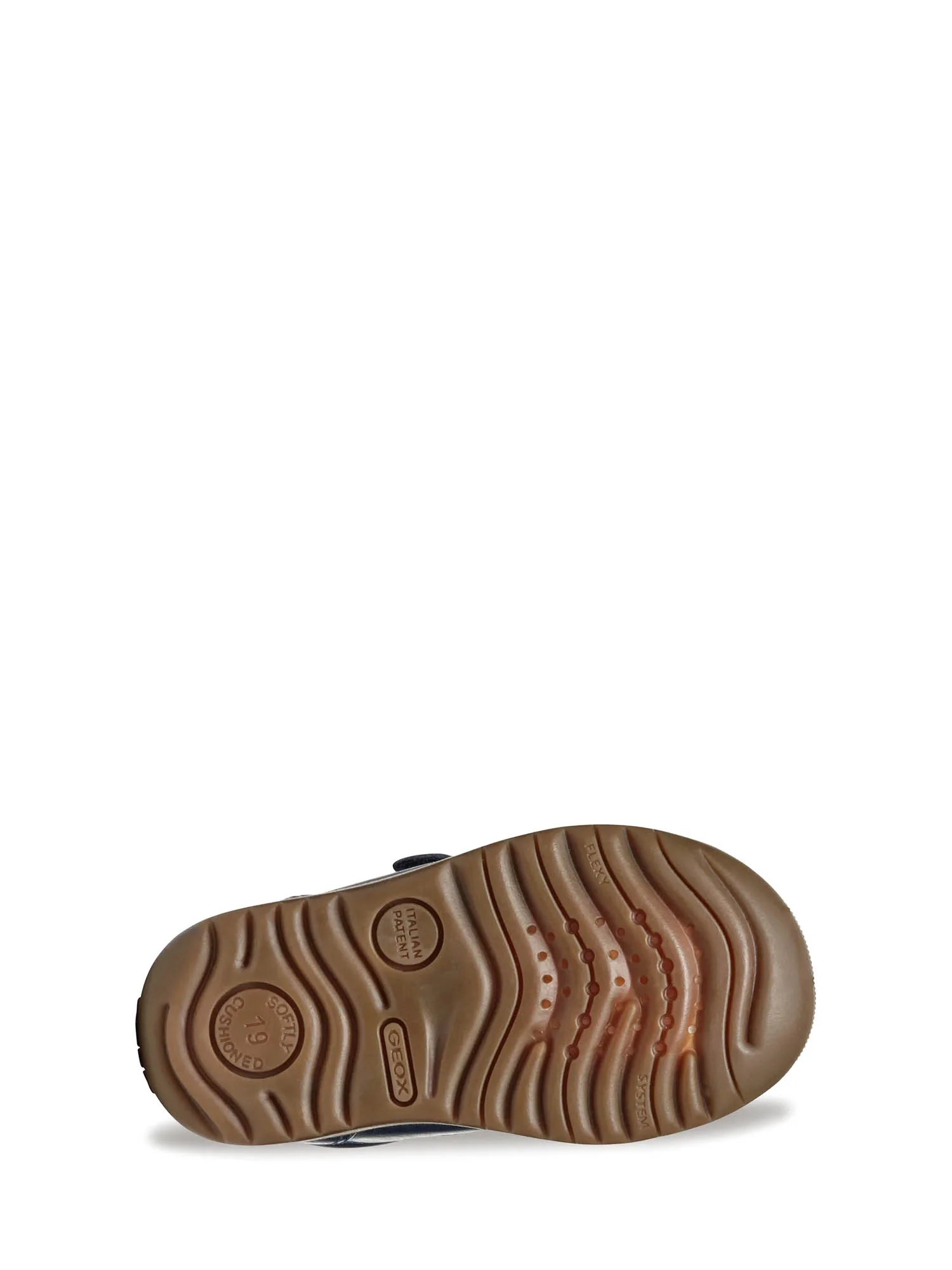 Geox Scarpe Con Strappi Bambini | B254NB 0CL22 - Image 10