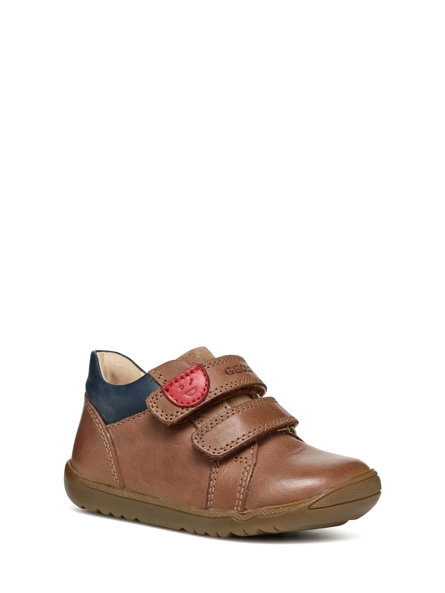Geox Scarpe Con Strappi Bambini | B254NB 0CL22 - Image 2