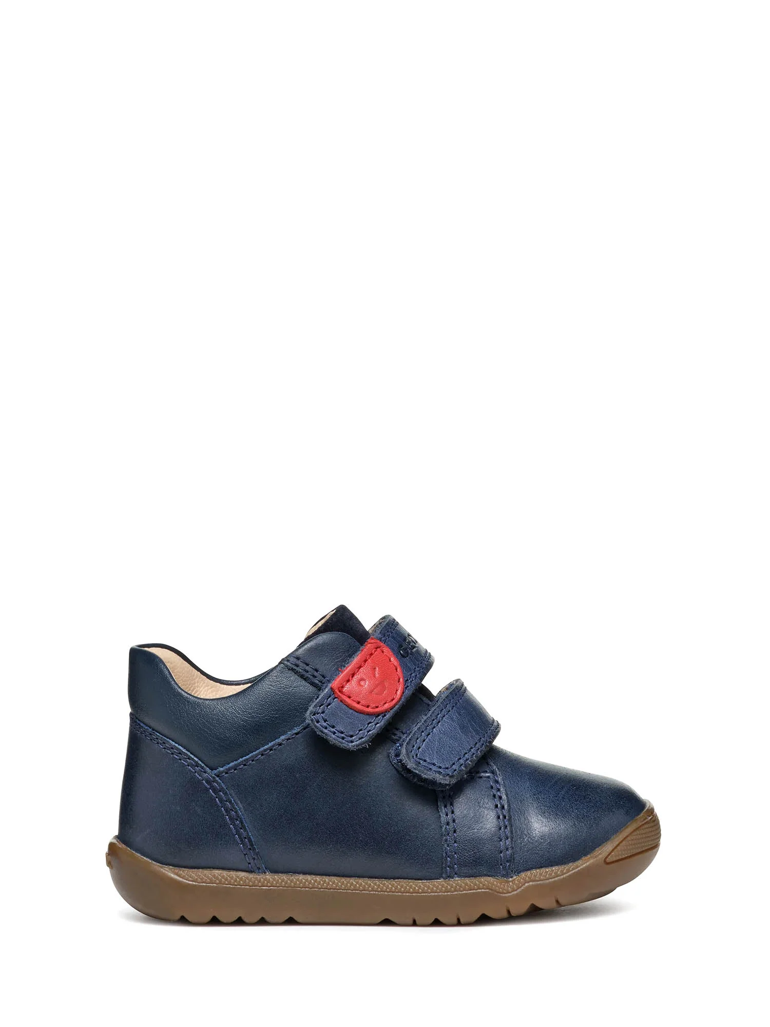 Geox Scarpe Con Strappi Bambini | B254NB 0CL22 - Image 6