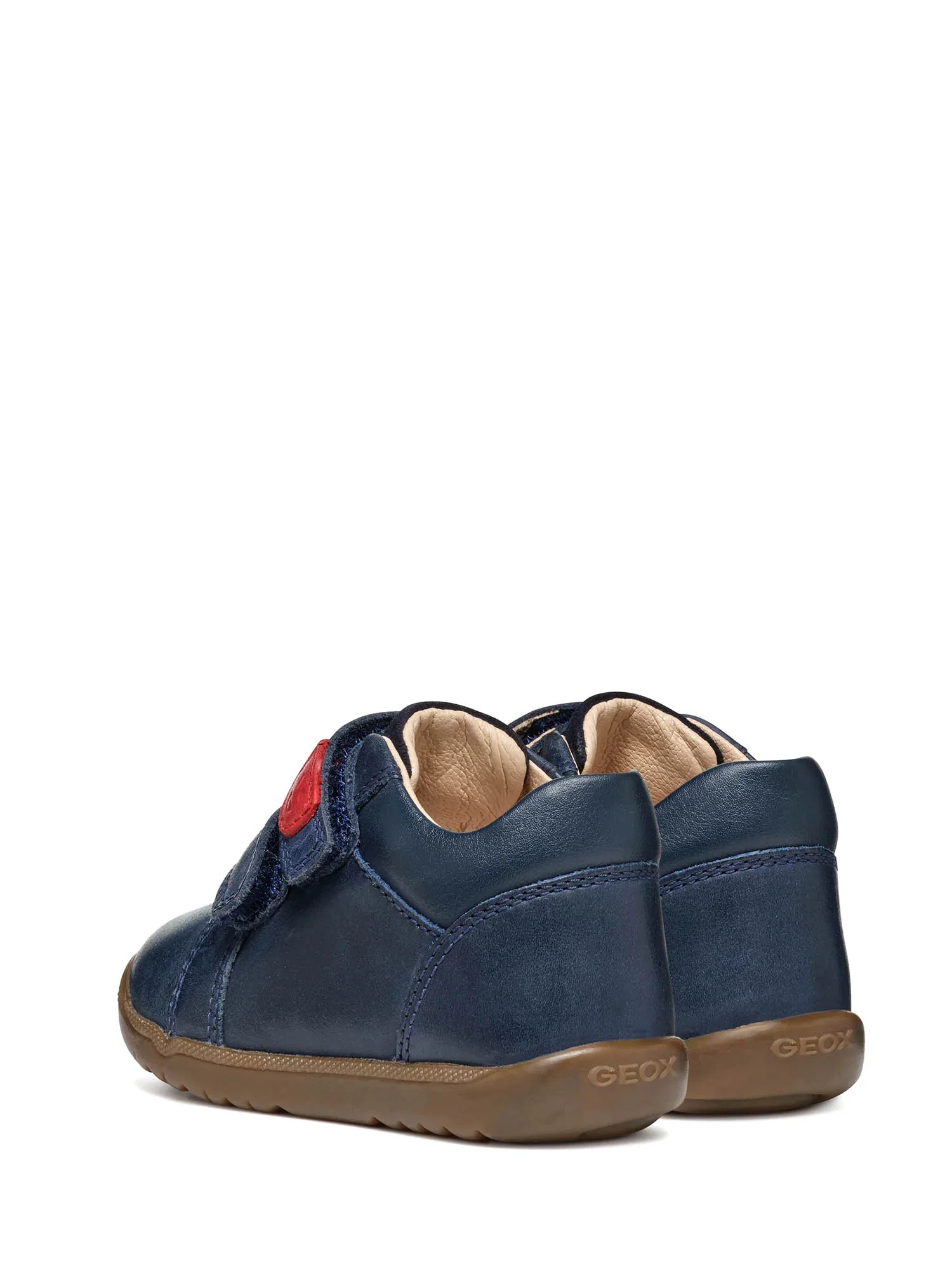 Geox Scarpe Con Strappi Bambini | B254NB 0CL22 - Image 8