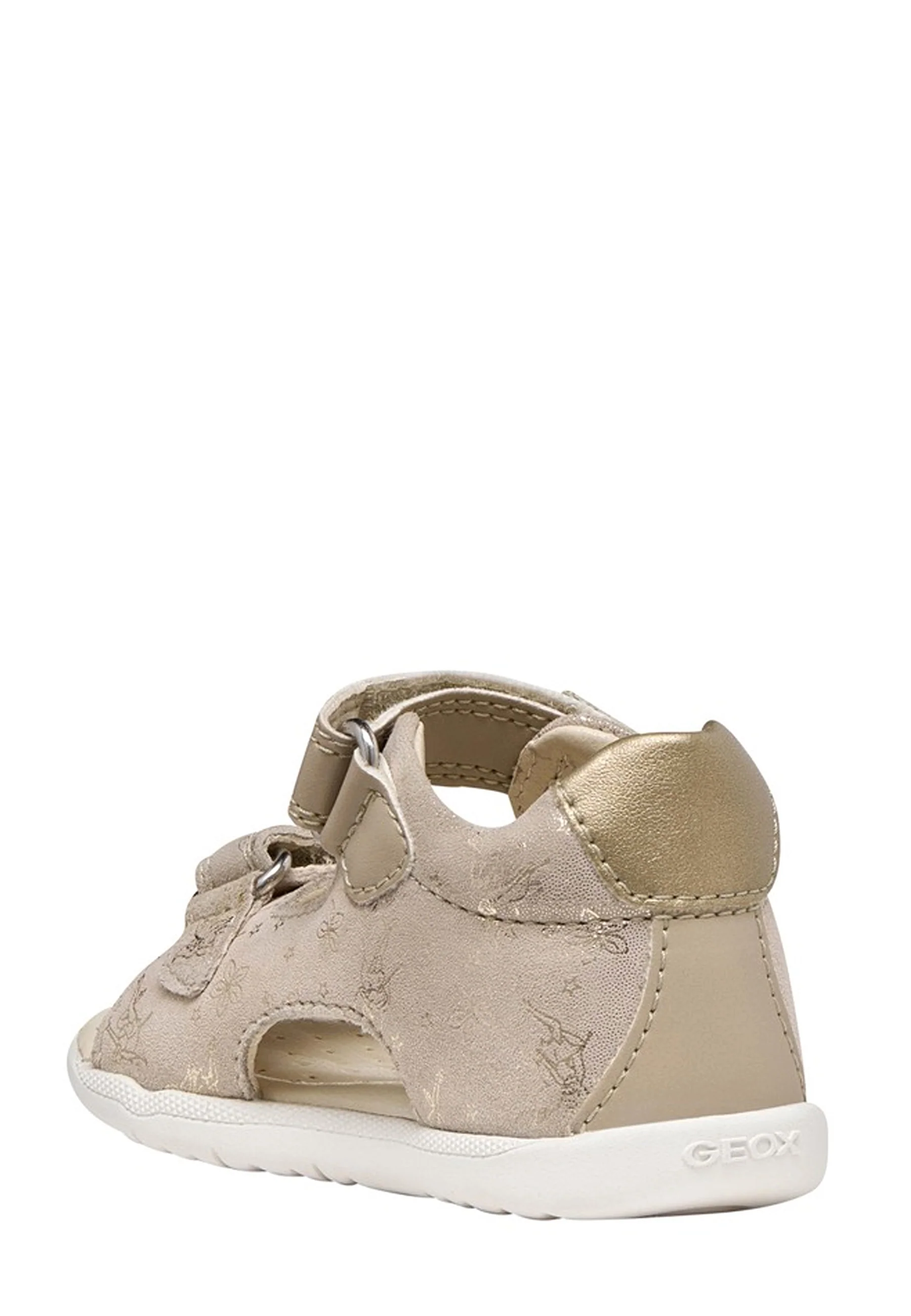 Geox Sandali Con Strappi Bambini | B254WA 007NF - Image 3