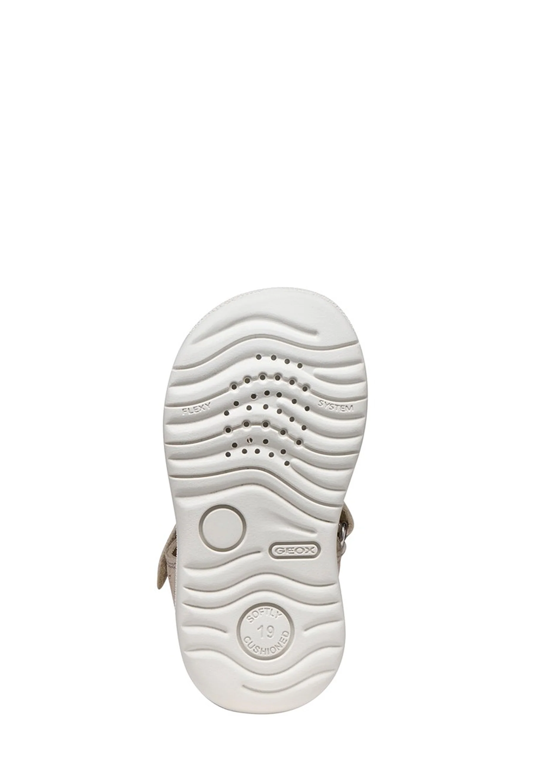 Geox Sandali Con Strappi Bambini | B254WB 007NF - Image 10