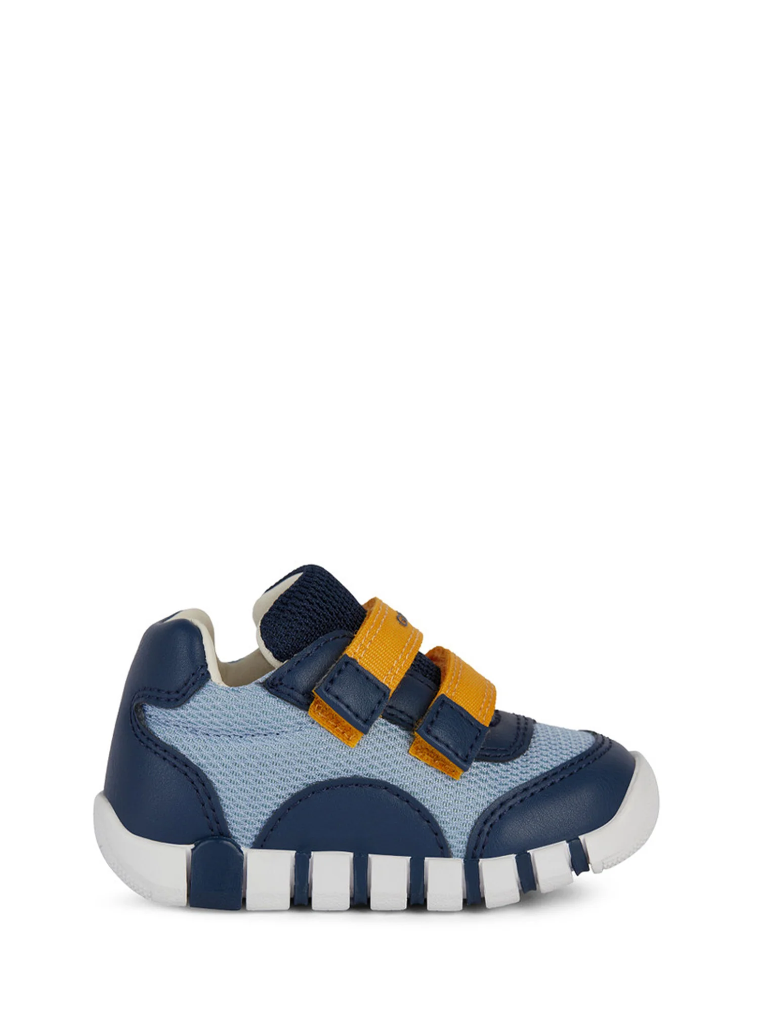 Geox Scarpe Con Strappi Bambini | B3555C 01454 - Image 10