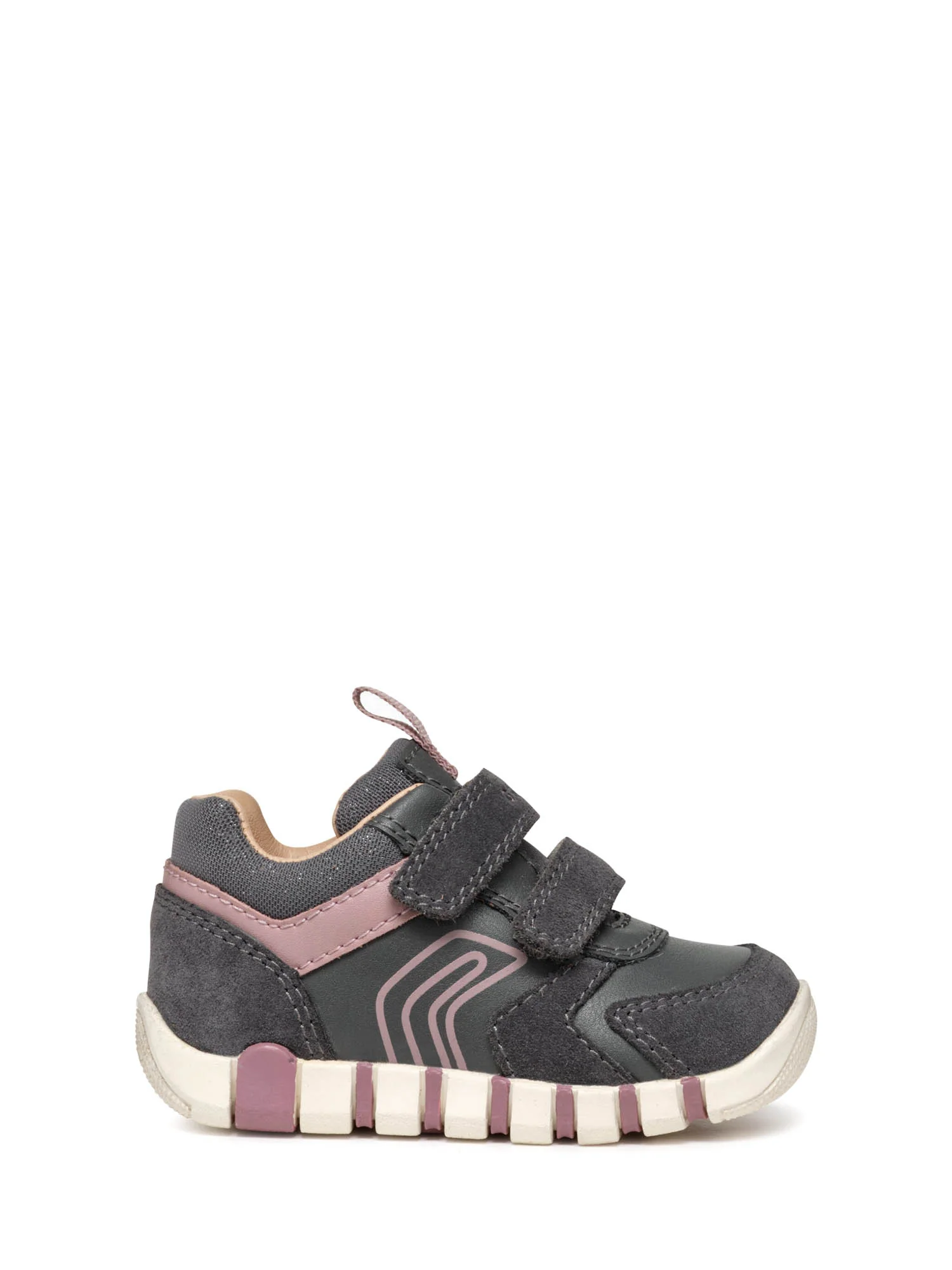 Geox Scarpe Con Strappi Bambini | B3558C 05422