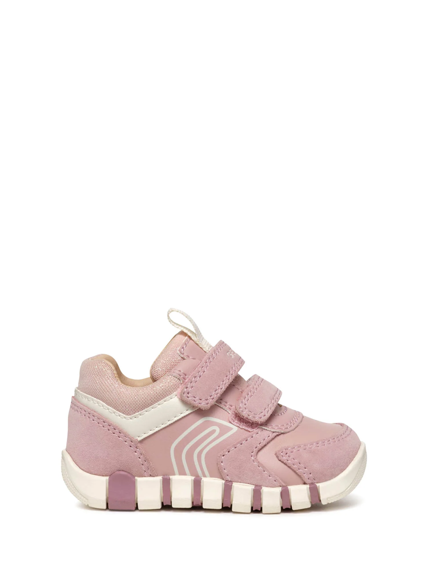 Geox Scarpe Con Strappi Bambini | B3558C 05422 - Image 10