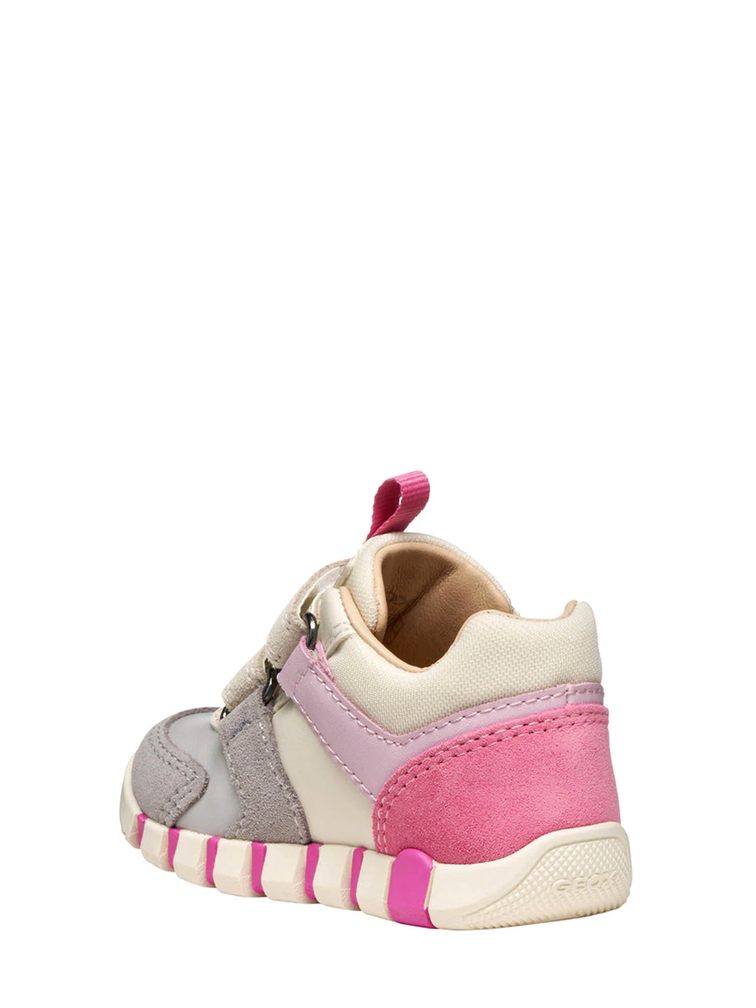Geox Scarpe Con Strappi Bambini | B3558C 05422 - Image 15