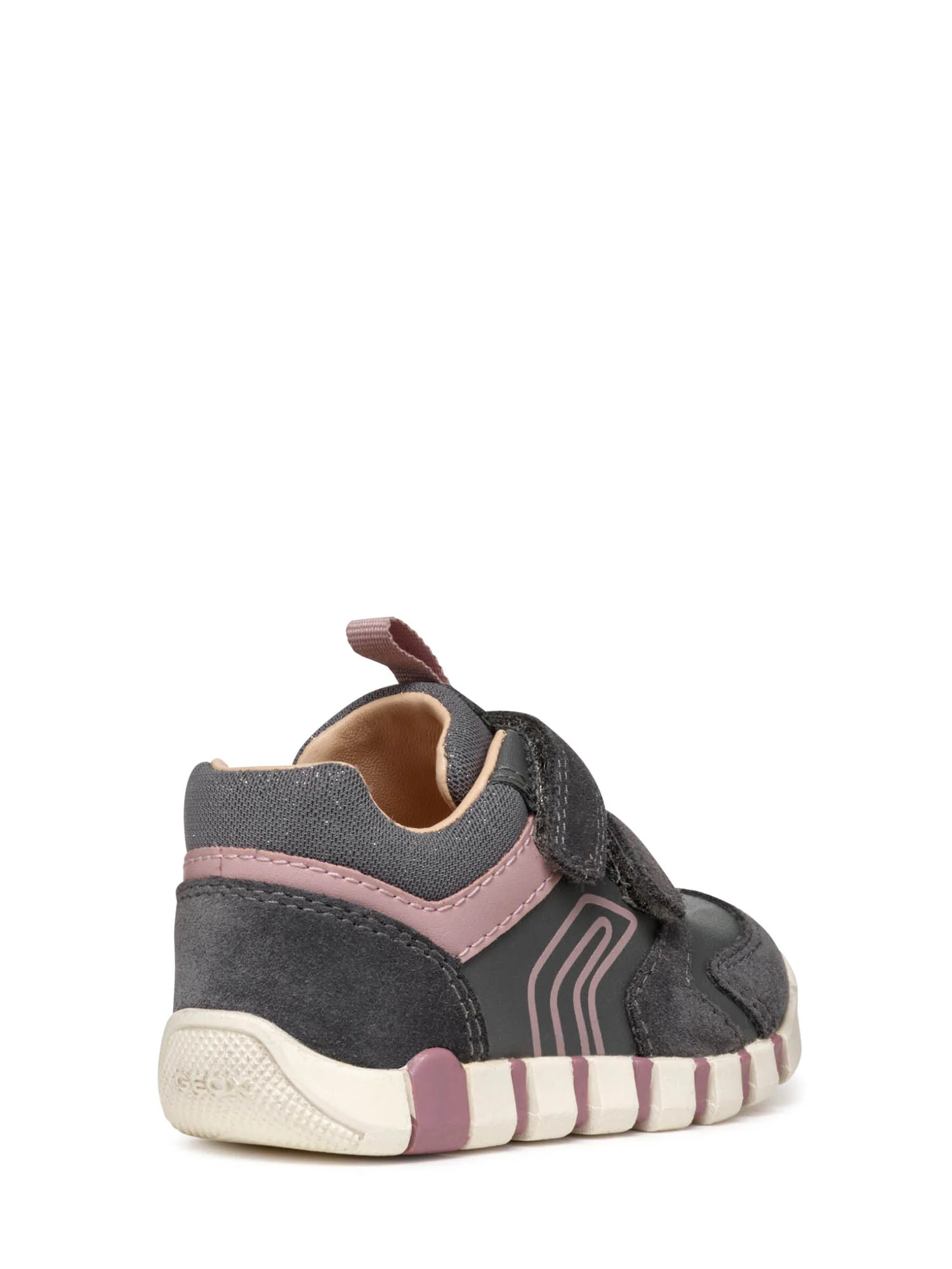 Geox Scarpe Con Strappi Bambini | B3558C 05422 - Image 3