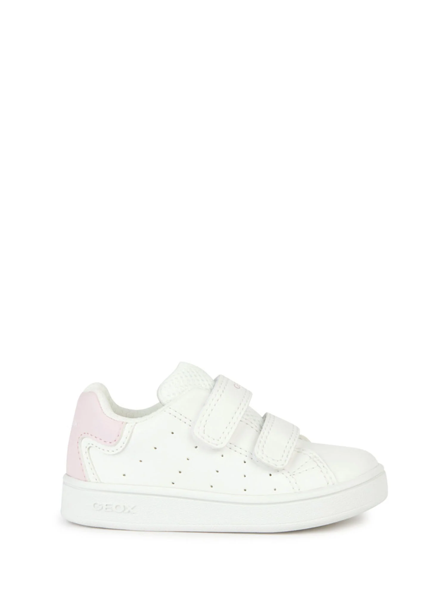 Geox Scarpe Con Strappi Bambini | B365MA 000BC
