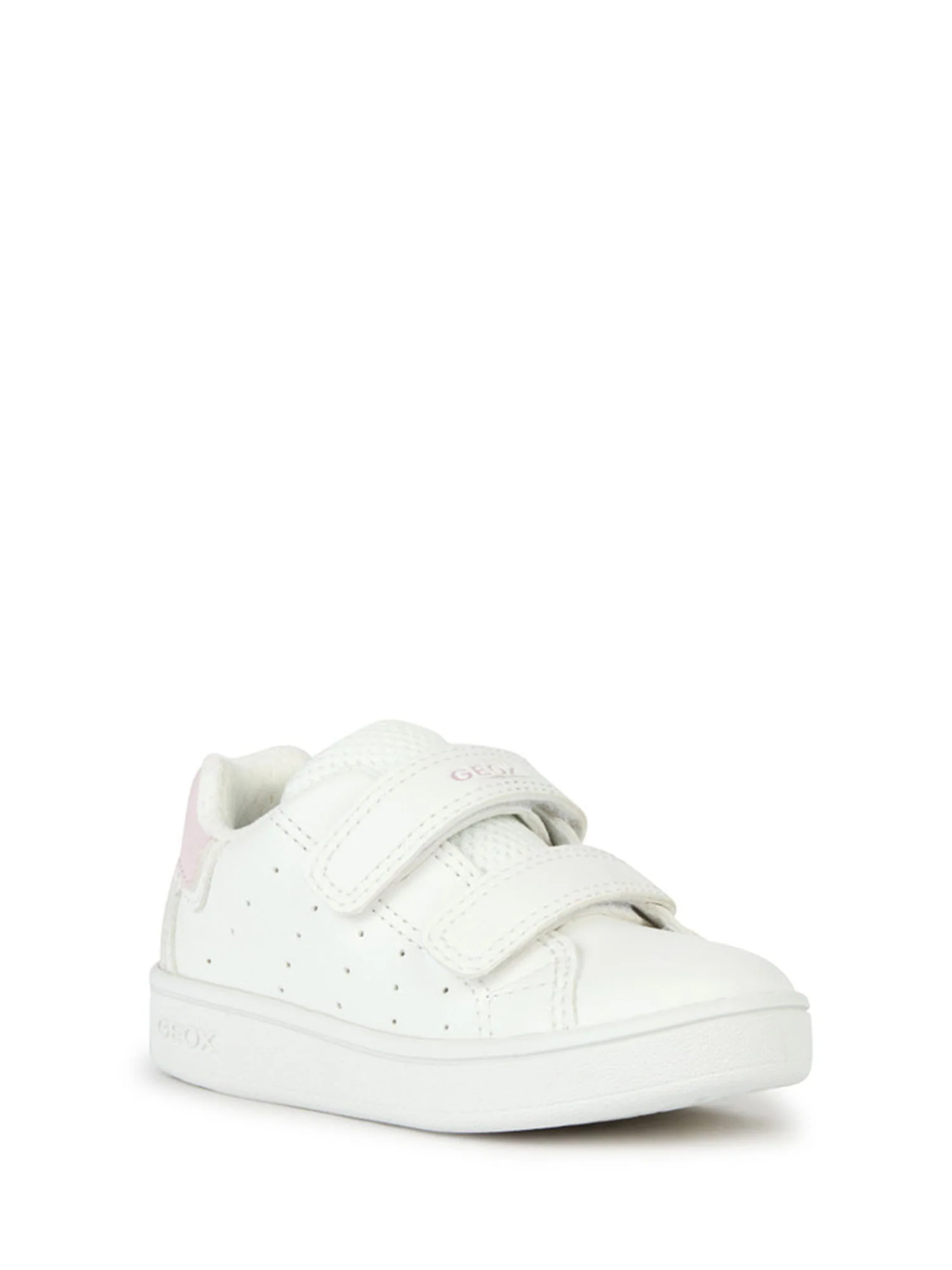 Geox Scarpe Con Strappi Bambini | B365MA 000BC - Image 2